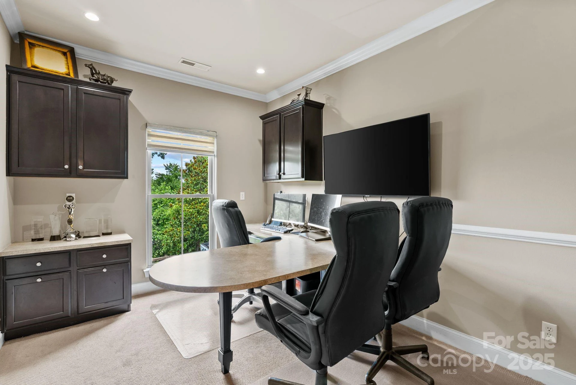 798 Dogwood Road - Photo 13