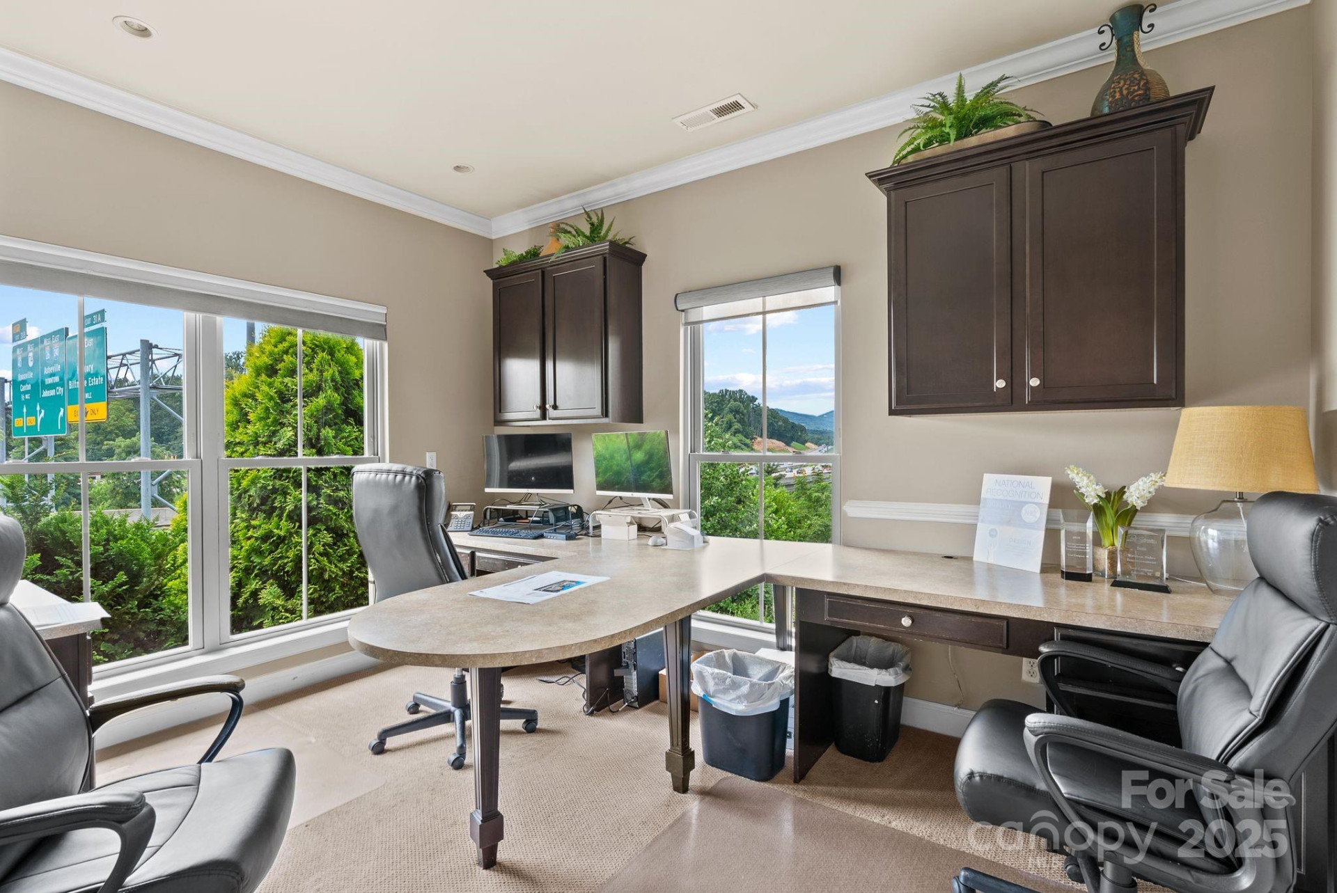798 Dogwood Road - Photo 14