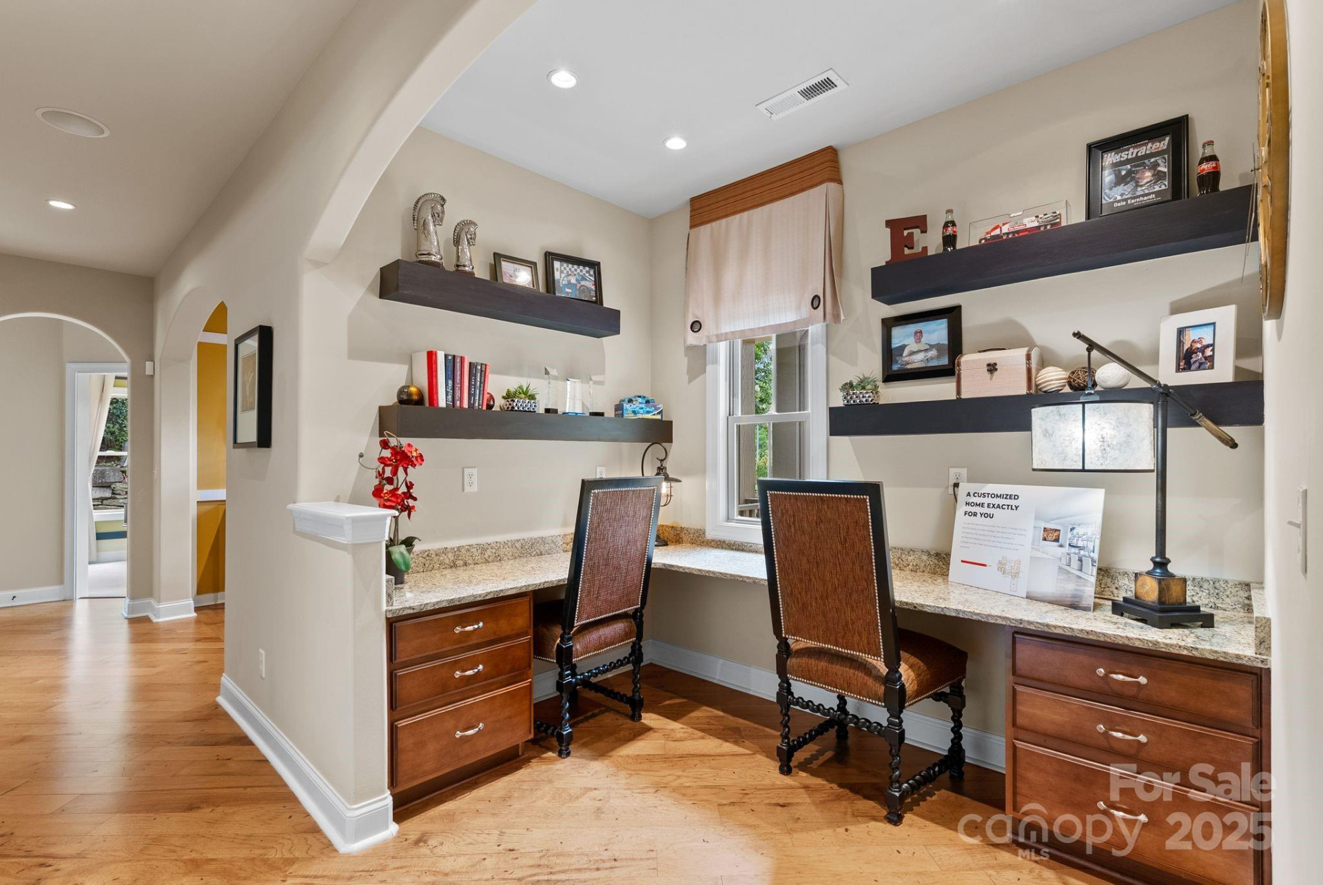 798 Dogwood Road - Photo 15
