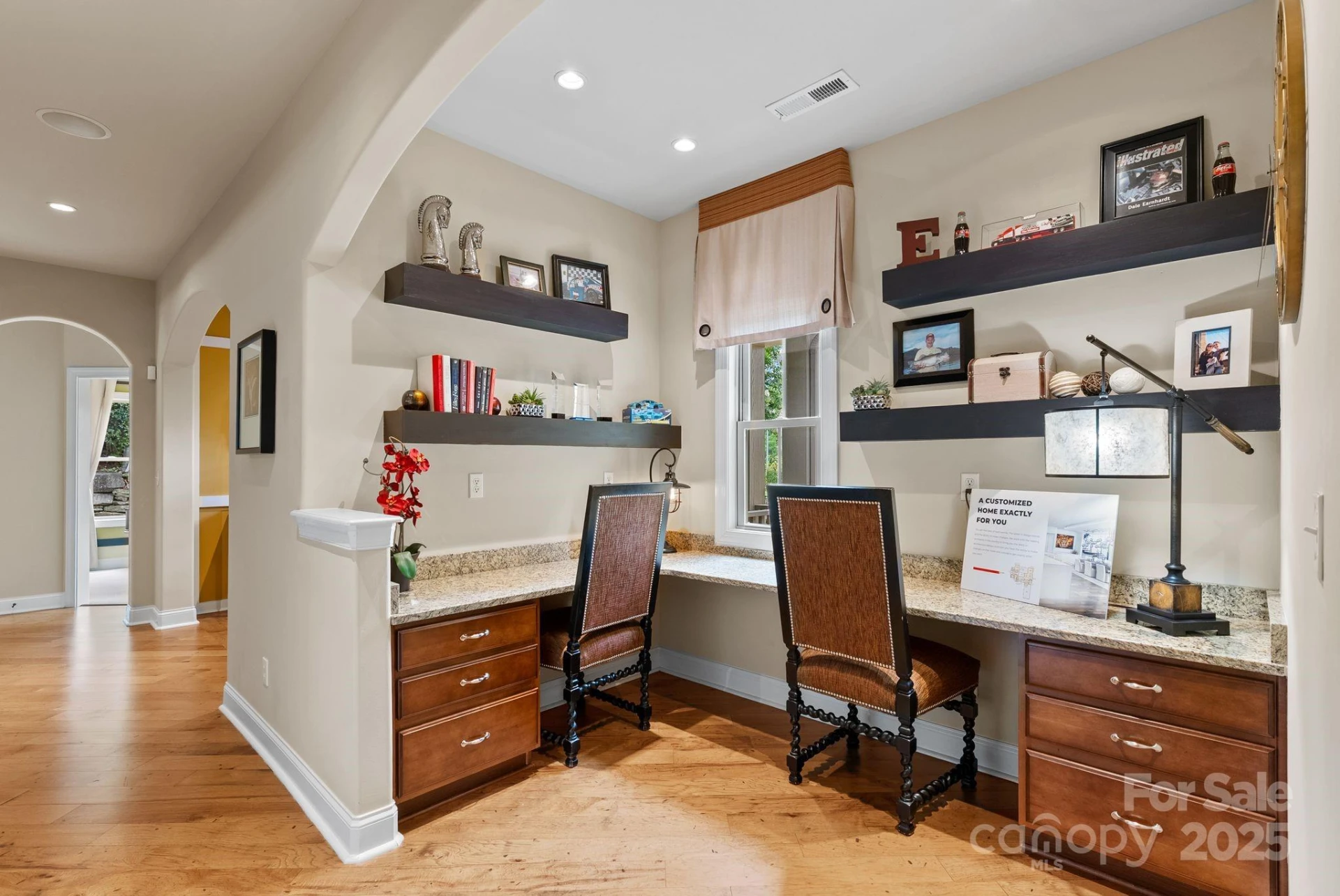 798 Dogwood Road - Photo 15
