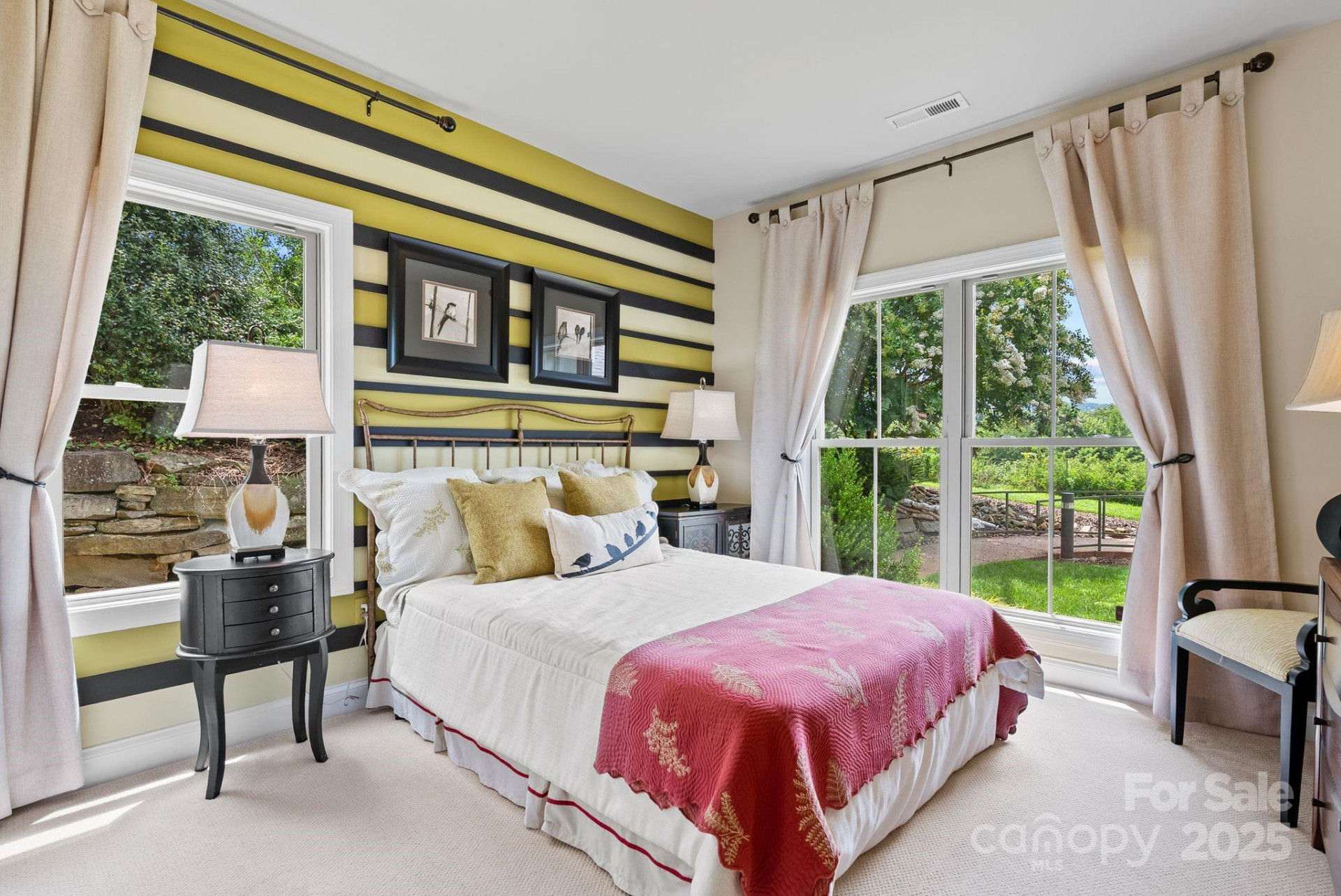 798 Dogwood Road - Photo 16