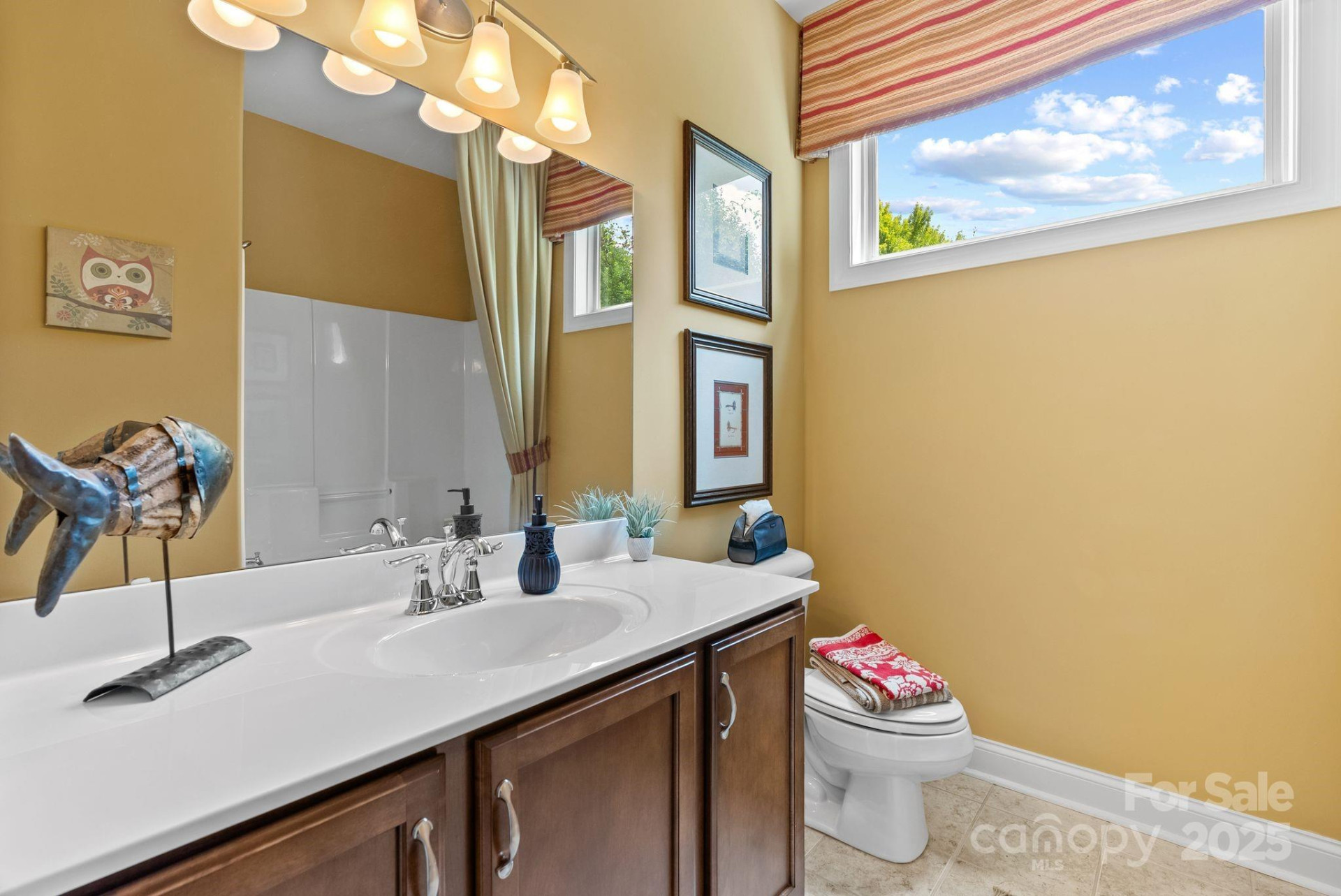 798 Dogwood Road - Photo 17