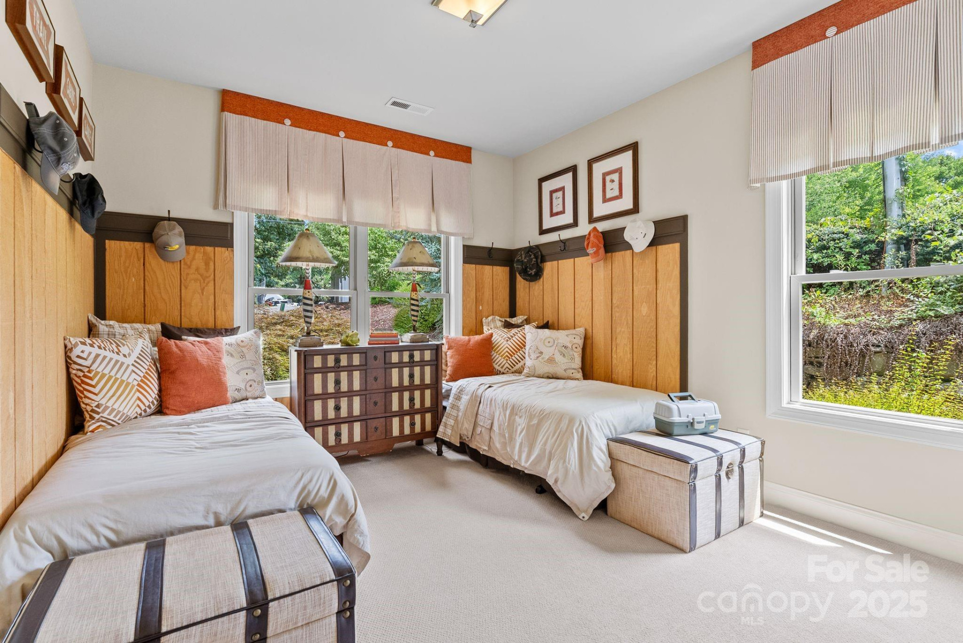 798 Dogwood Road - Photo 18