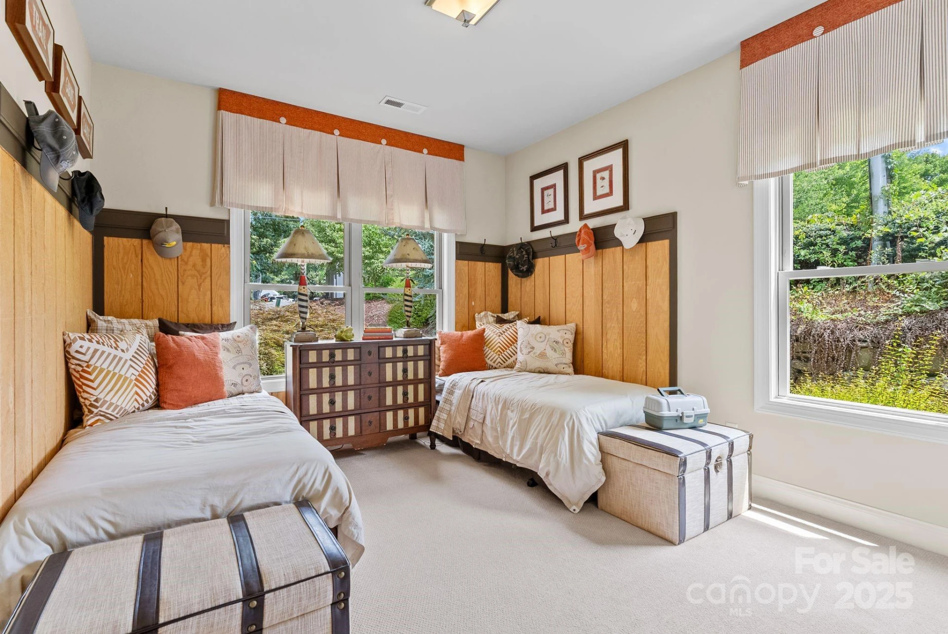 798 Dogwood Road - Photo 18