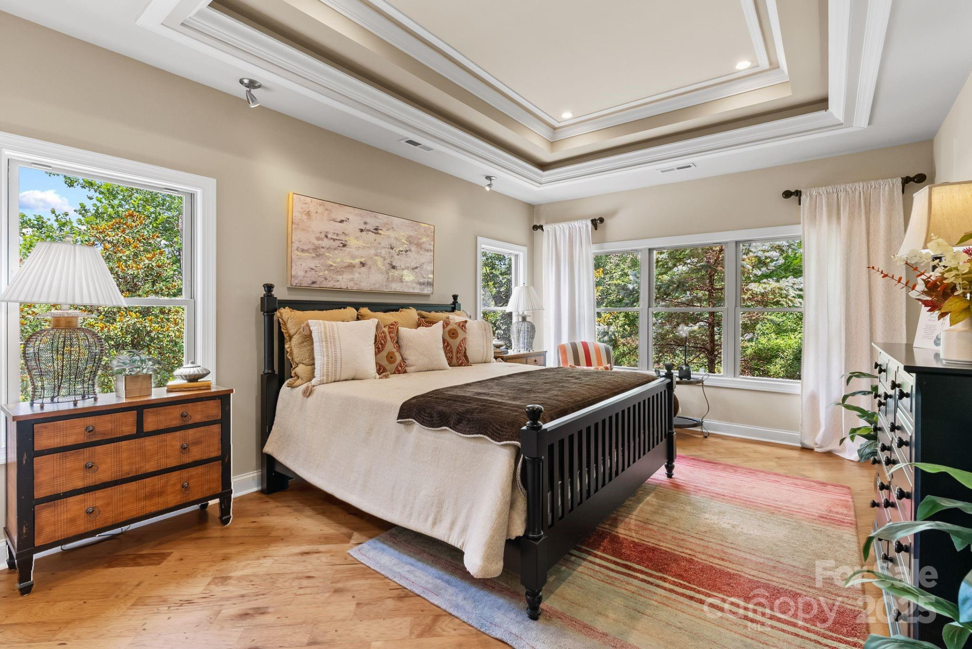798 Dogwood Road - Photo 19