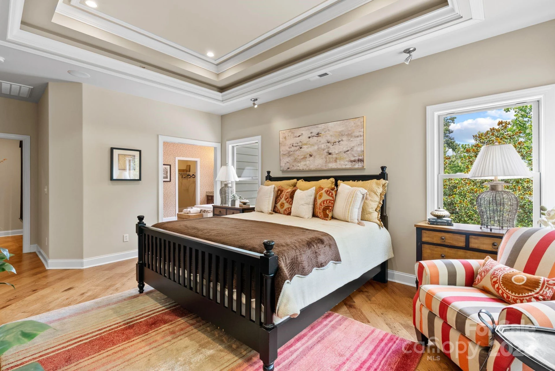 798 Dogwood Road - Photo 20