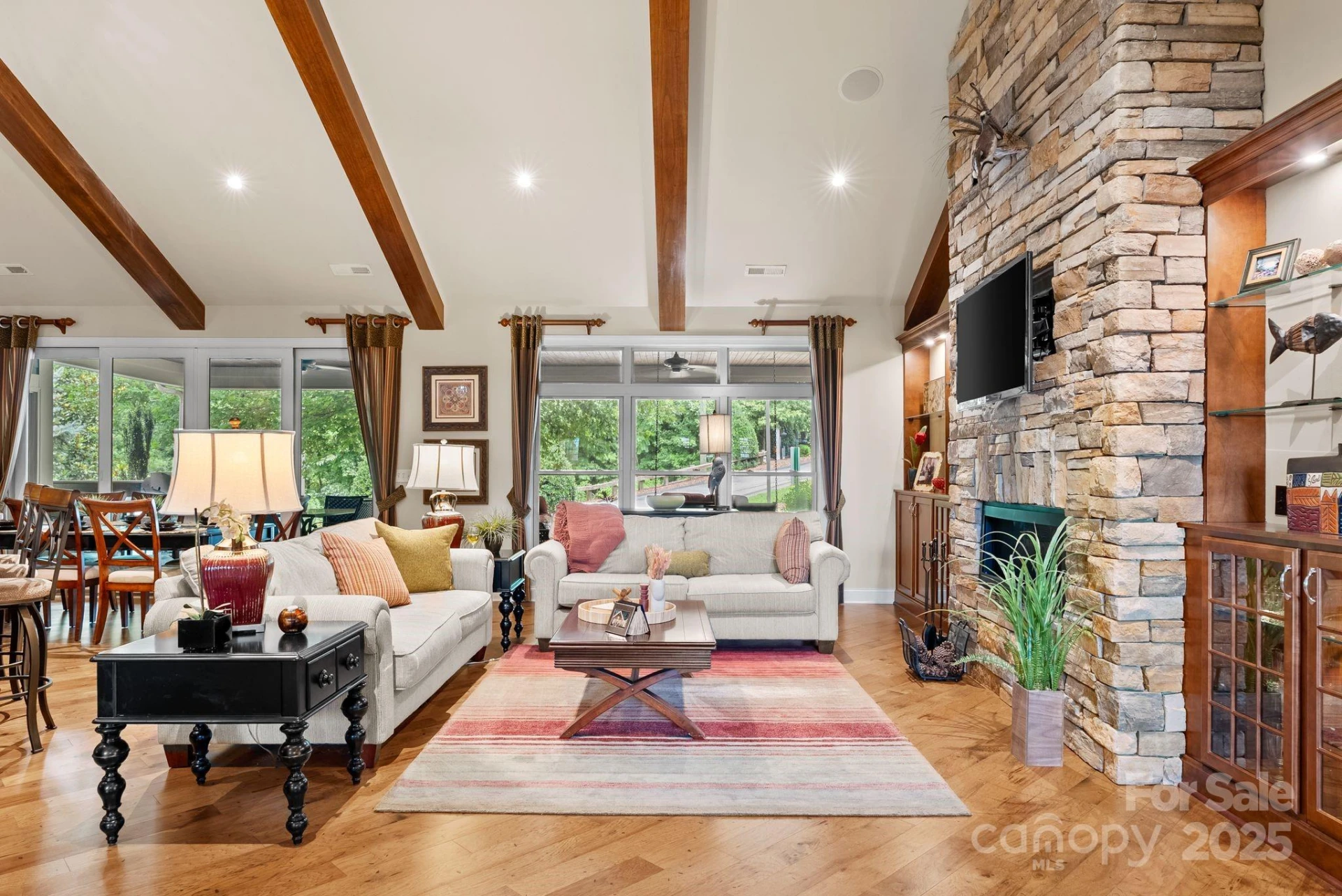798 Dogwood Road - Photo 3