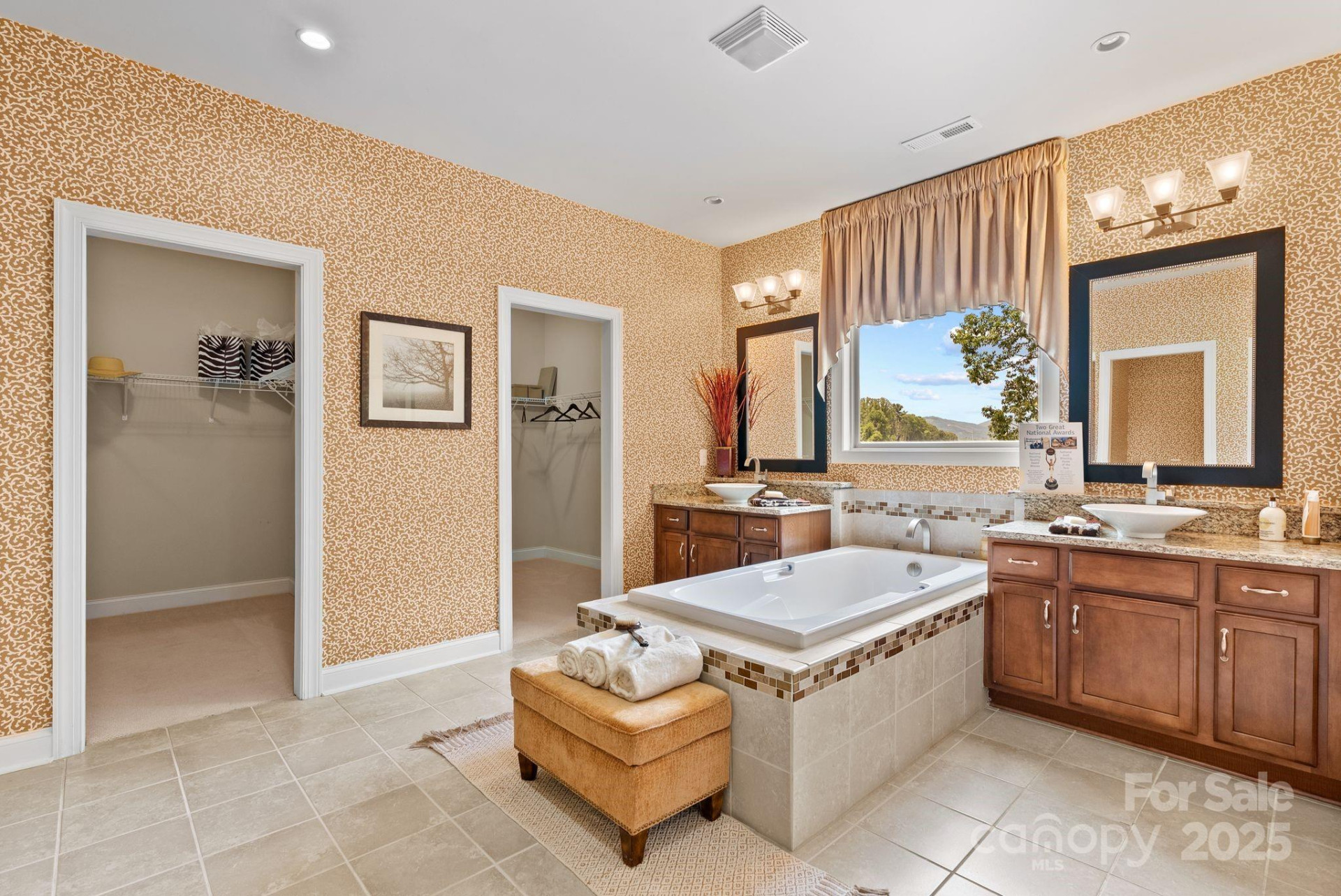 798 Dogwood Road - Photo 21