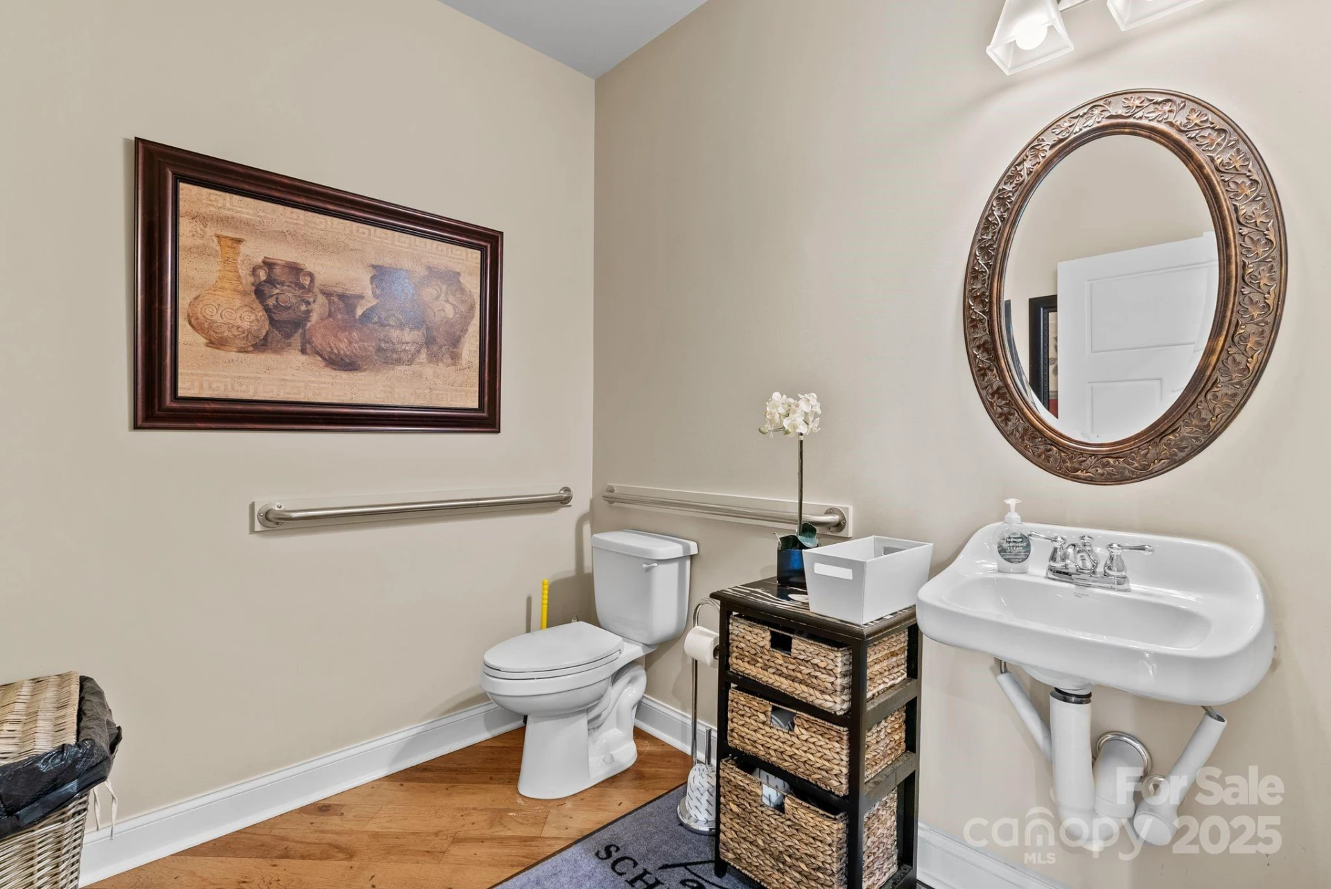 798 Dogwood Road - Photo 22