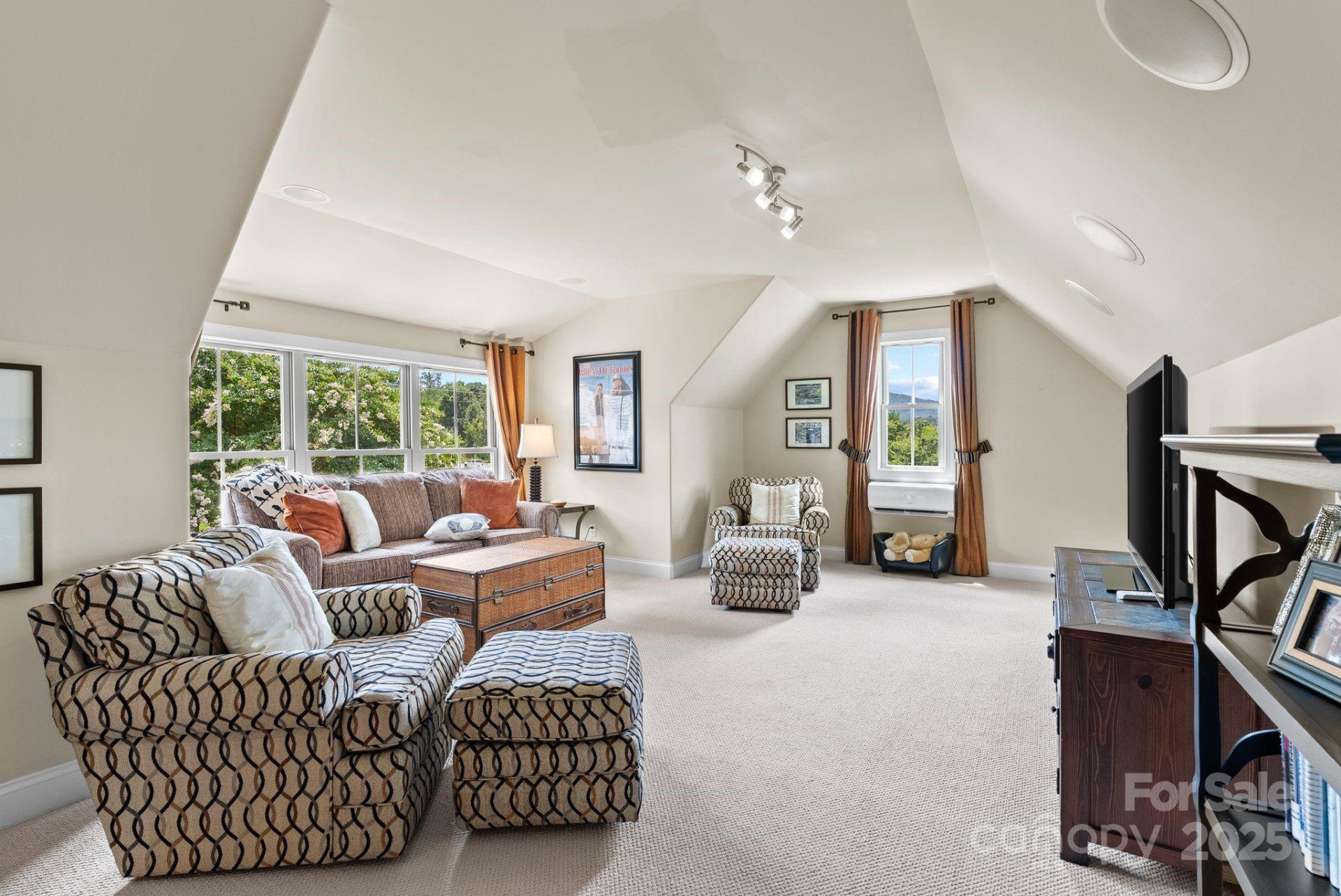 798 Dogwood Road - Photo 23