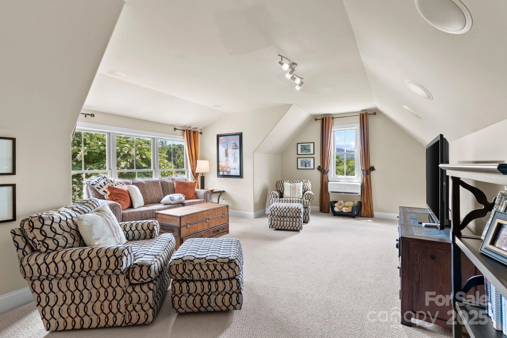 798 Dogwood Road - Photo 23