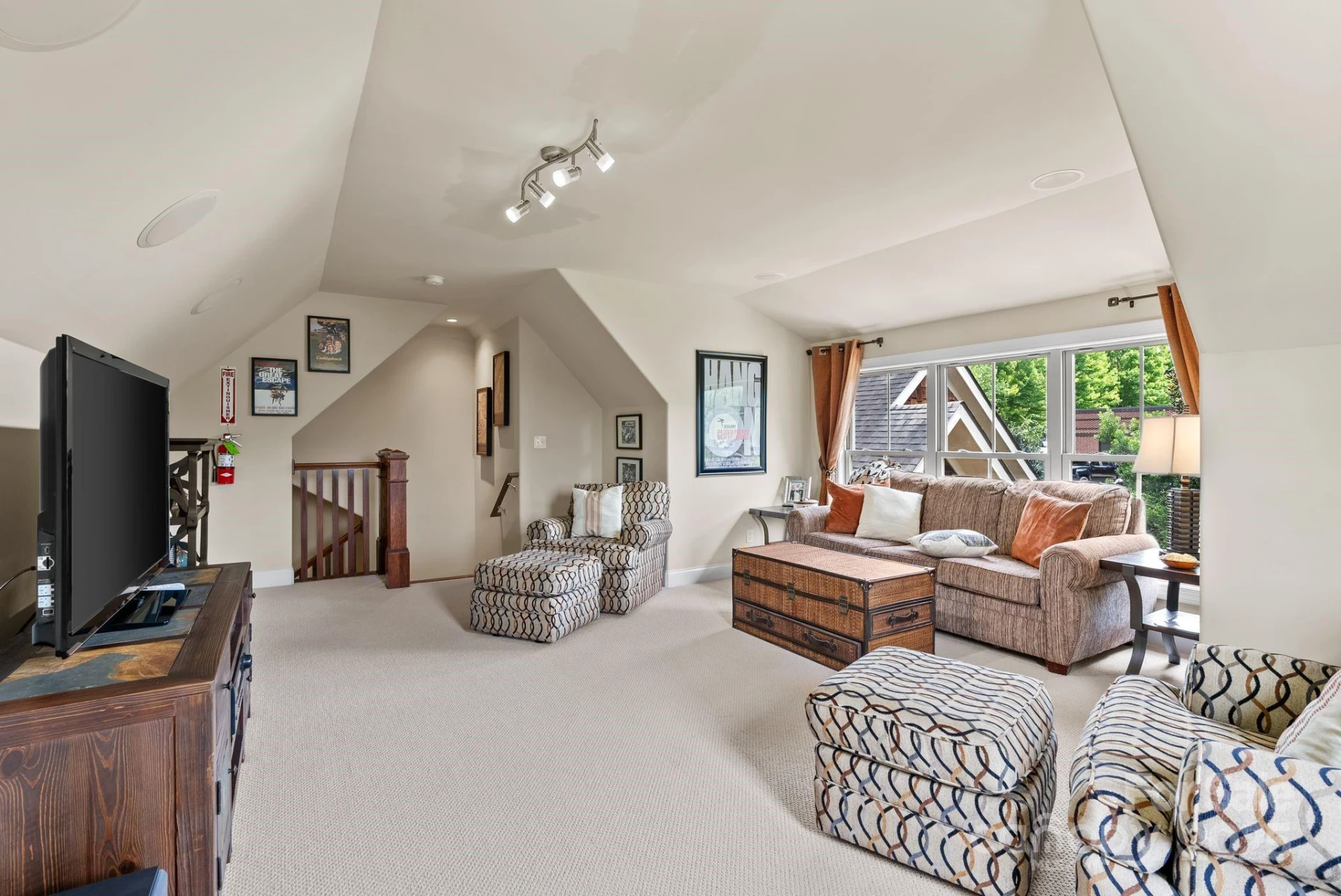 798 Dogwood Road - Photo 24