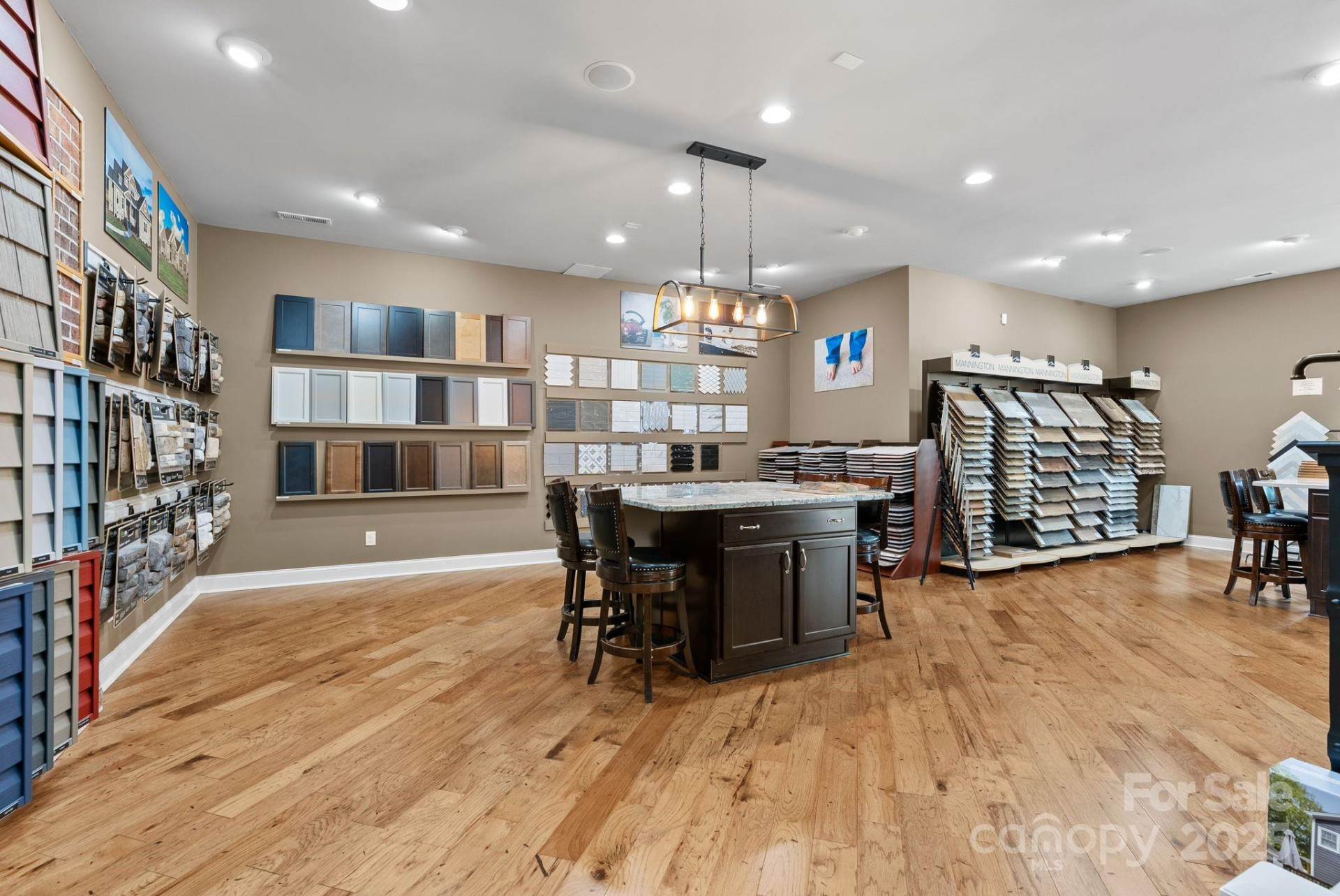 798 Dogwood Road - Photo 25