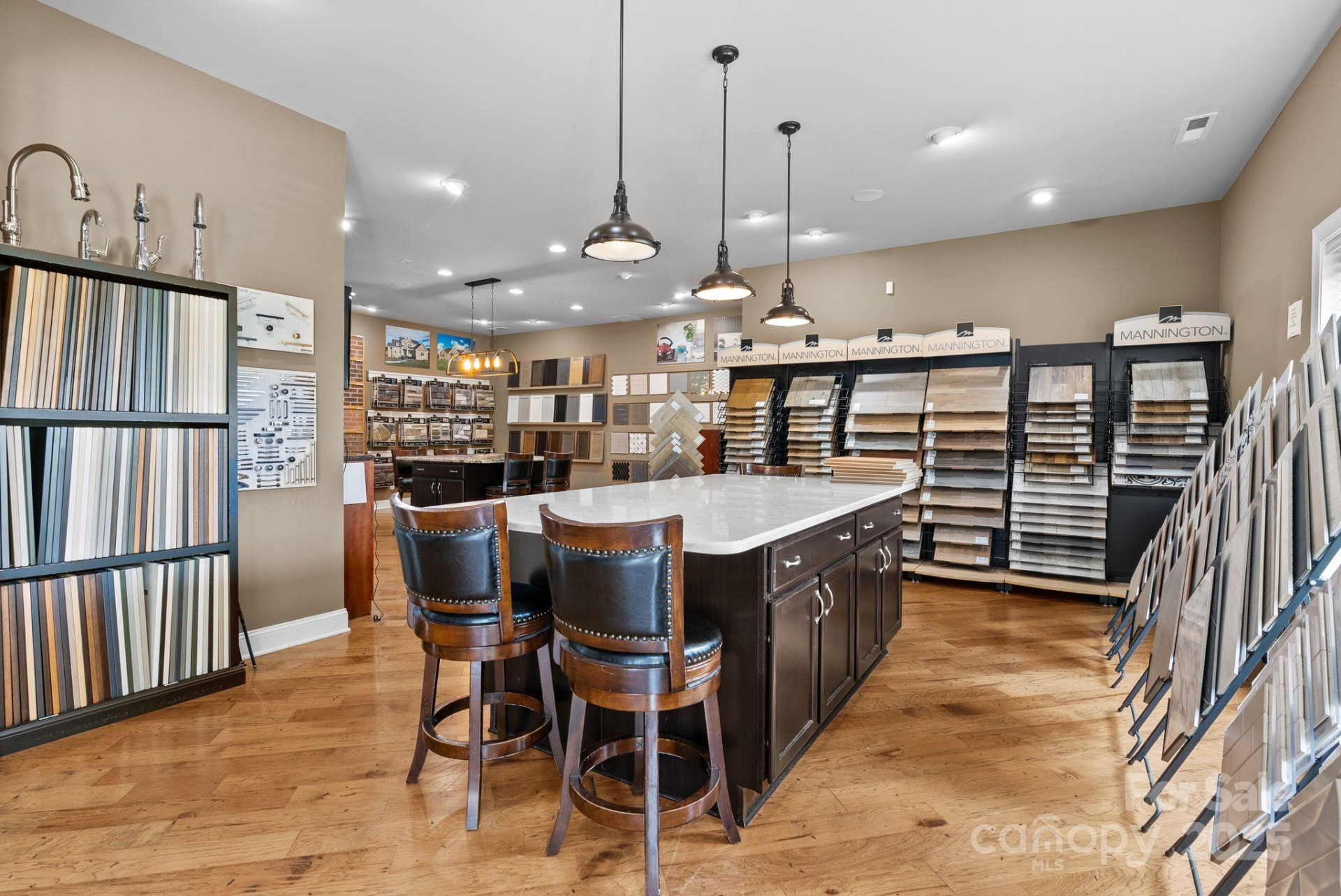 798 Dogwood Road - Photo 26