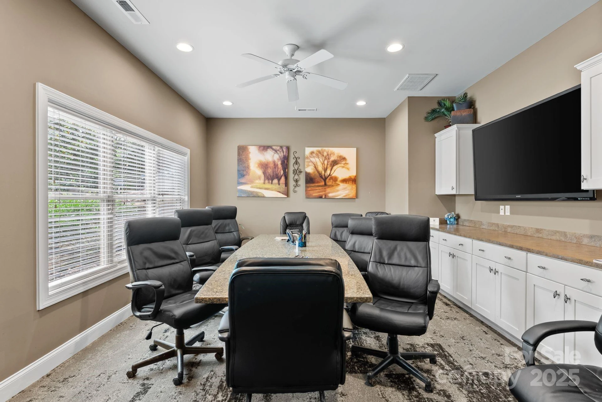 798 Dogwood Road - Photo 27