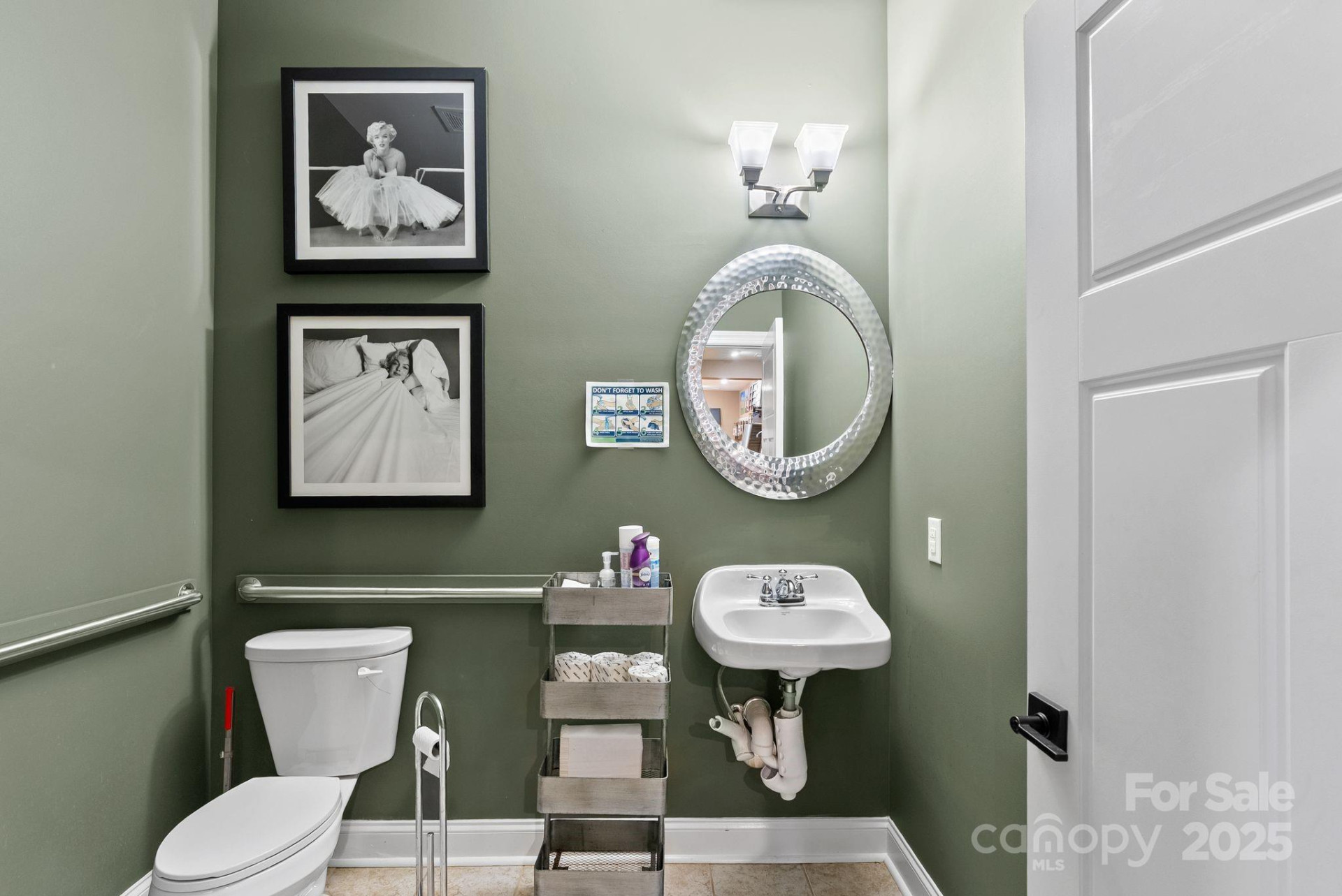 798 Dogwood Road - Photo 28