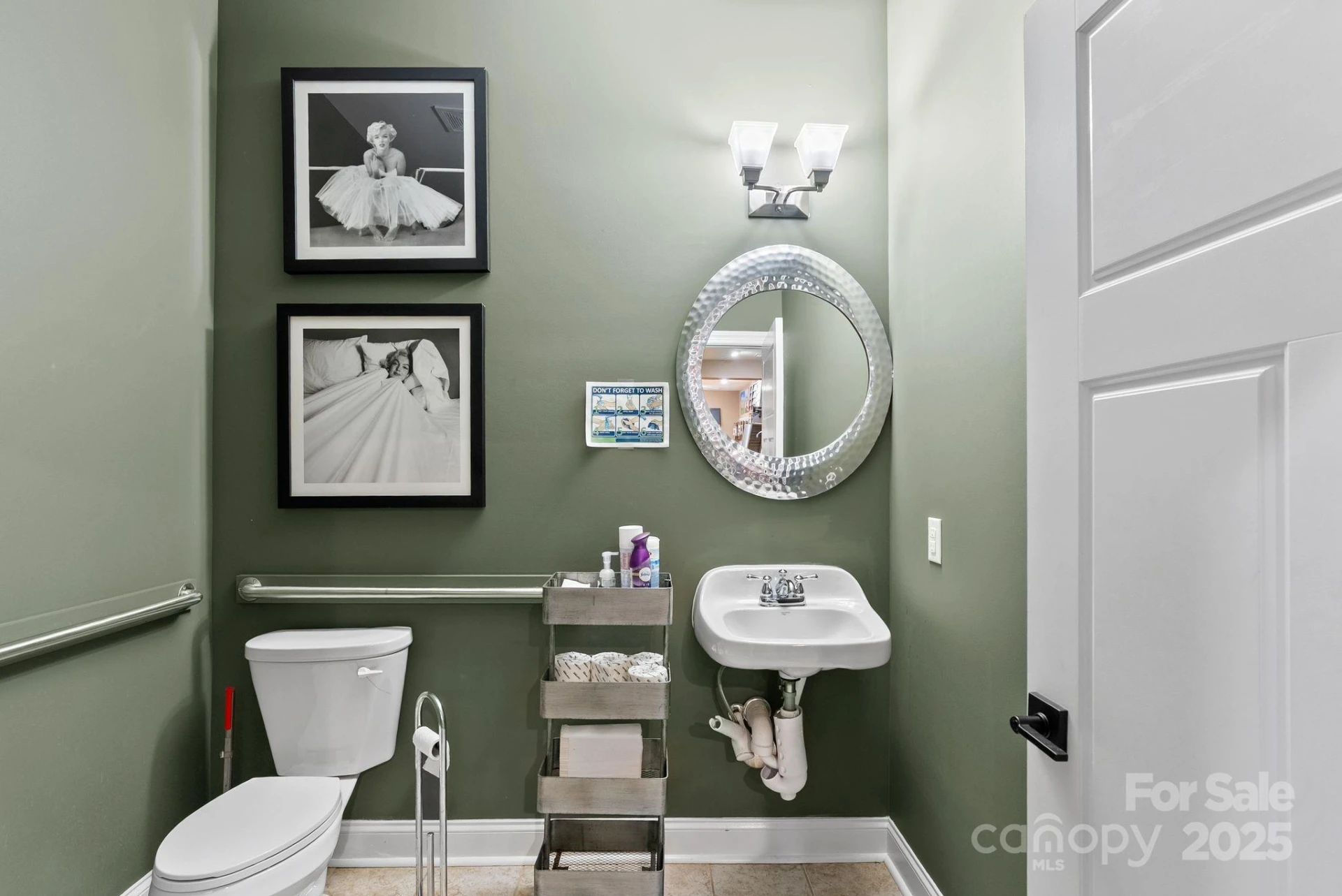 798 Dogwood Road - Photo 28