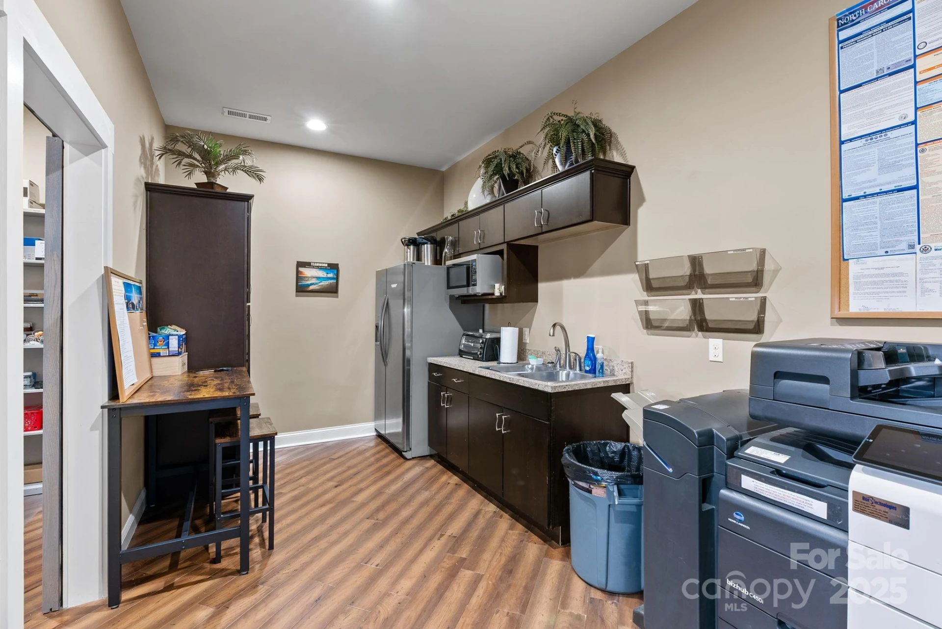 798 Dogwood Road - Photo 29