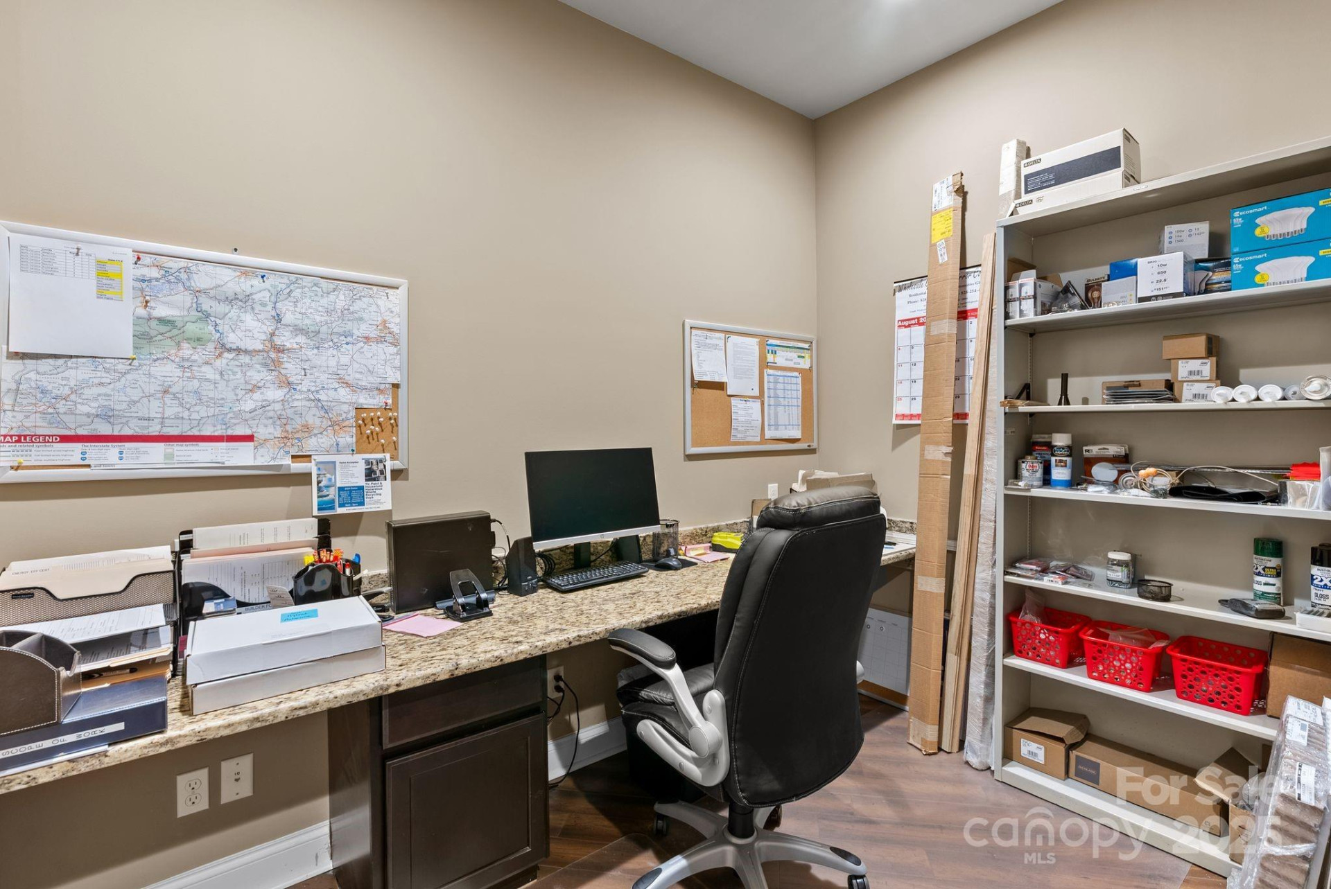 798 Dogwood Road - Photo 30