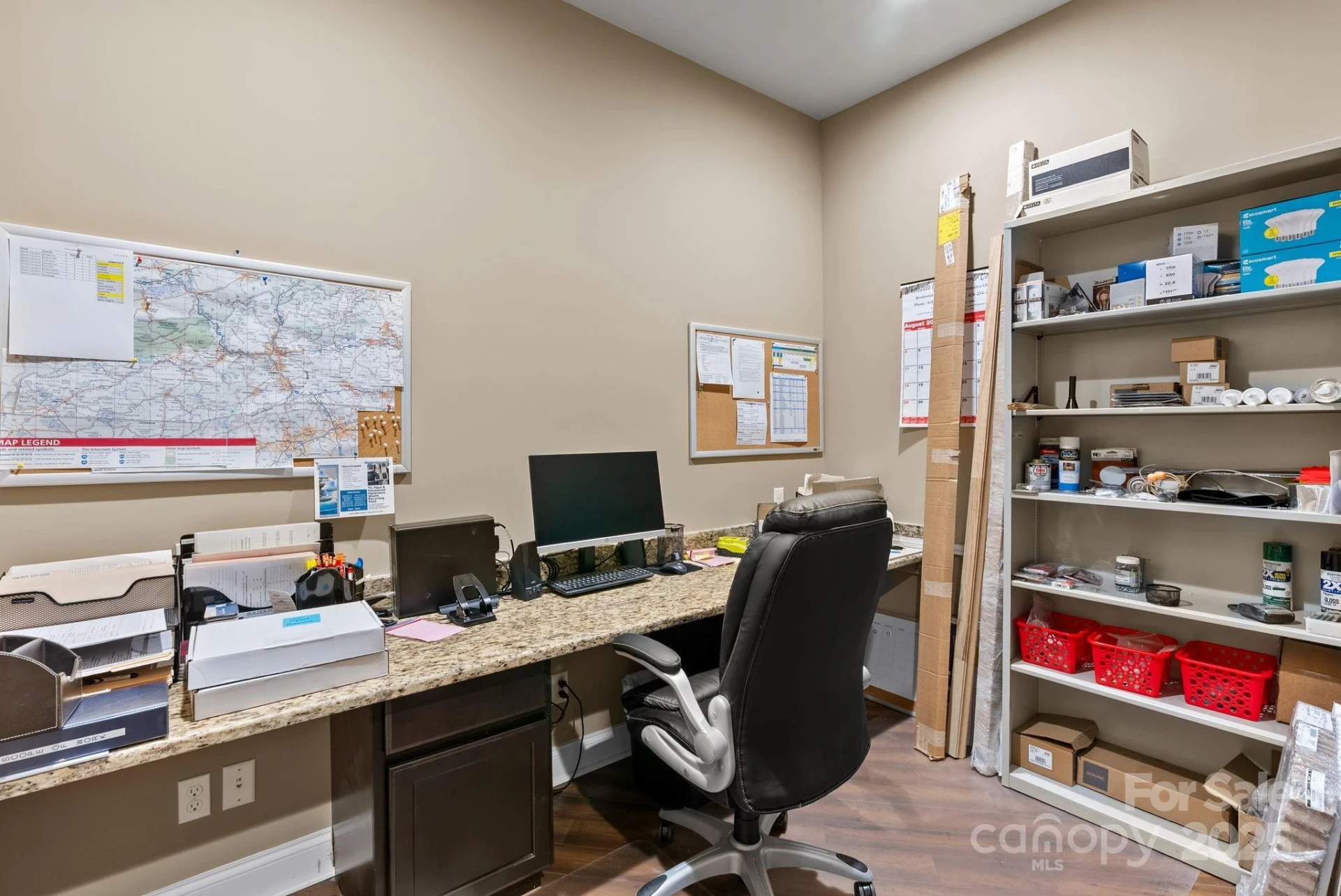 798 Dogwood Road - Photo 30