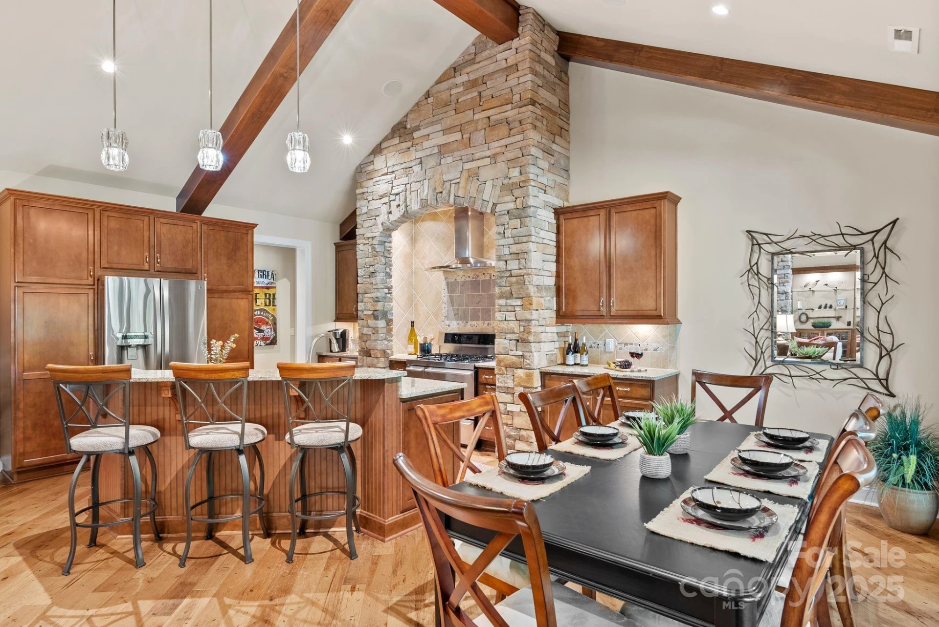 798 Dogwood Road - Photo 4