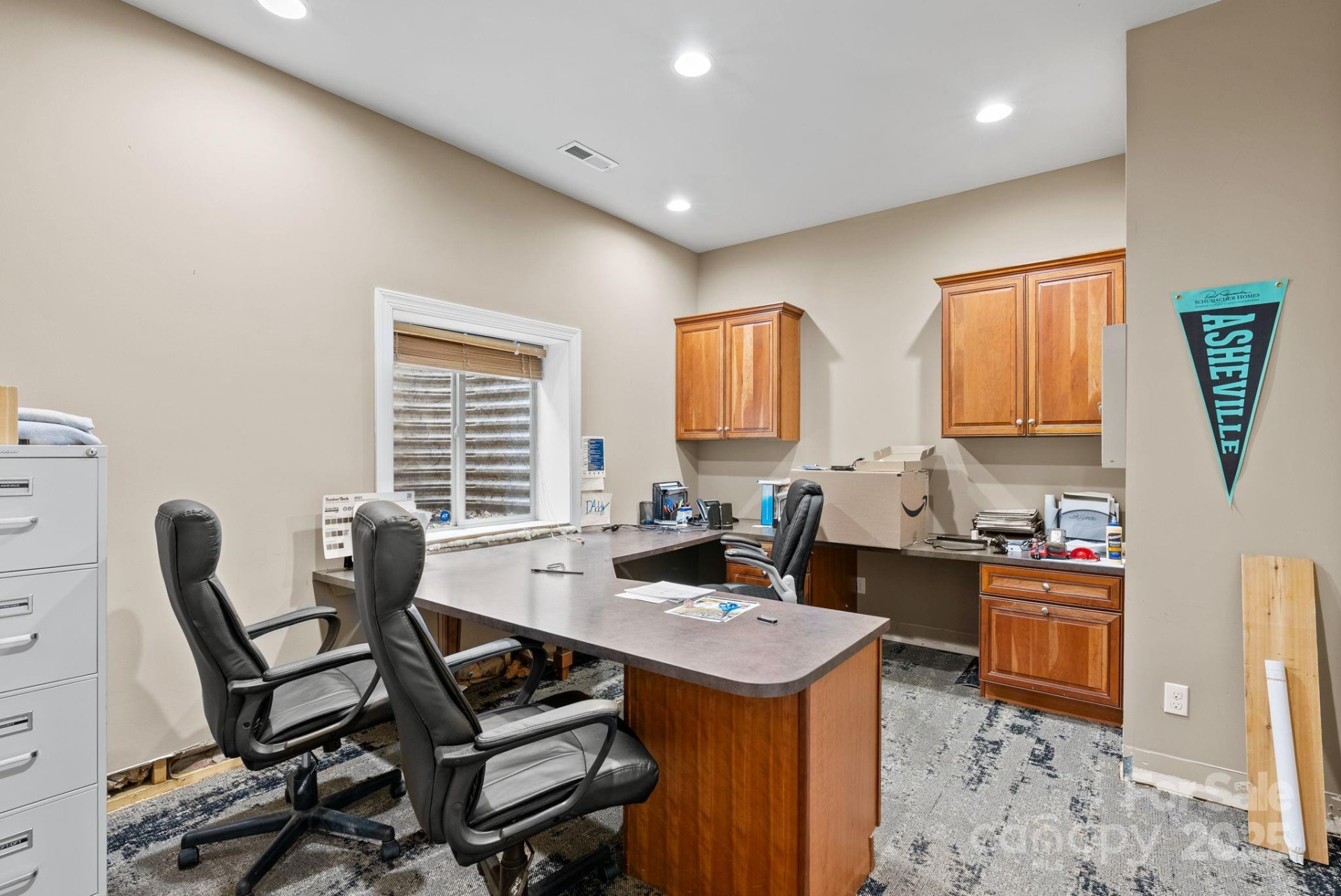 798 Dogwood Road - Photo 31