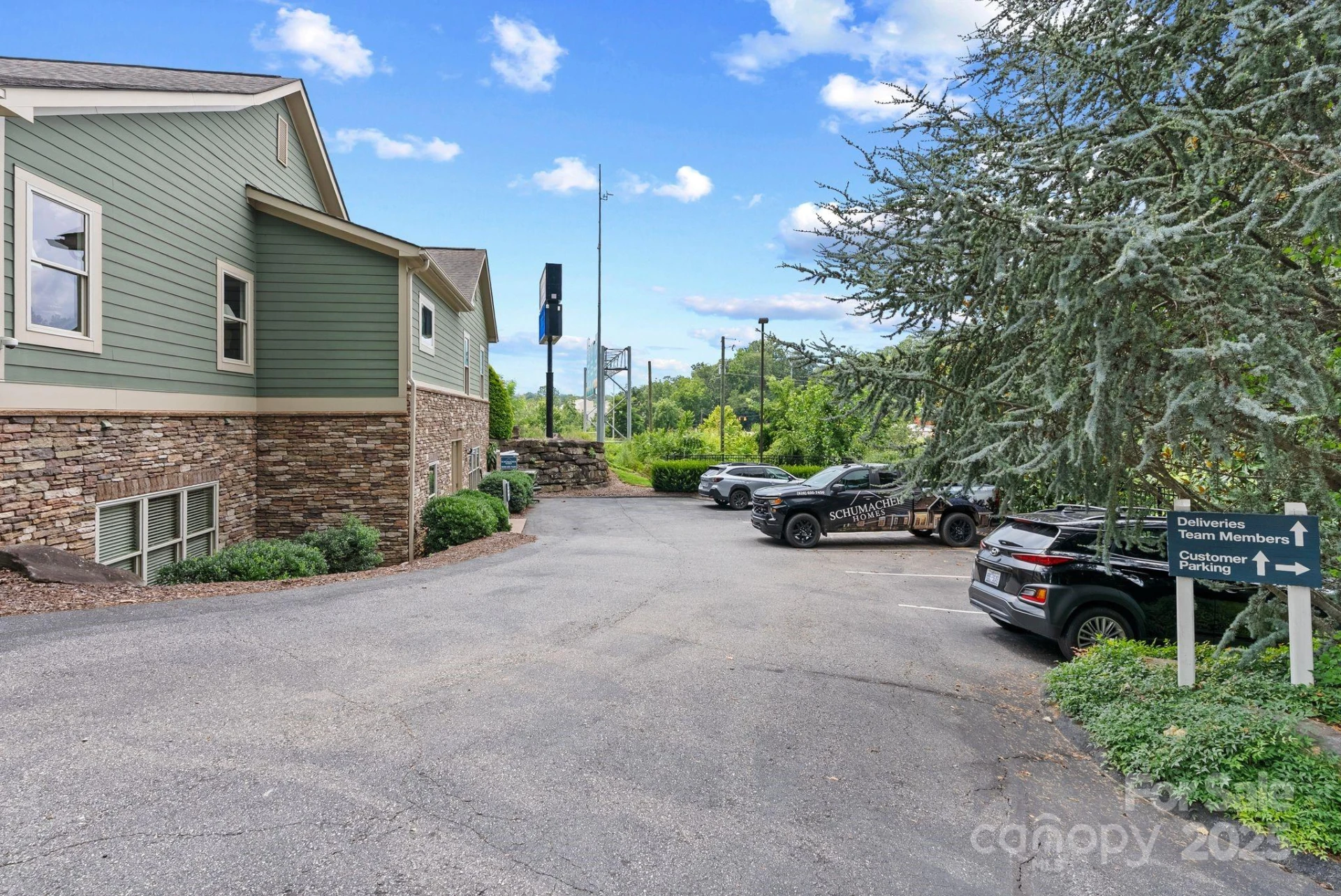 798 Dogwood Road - Photo 33