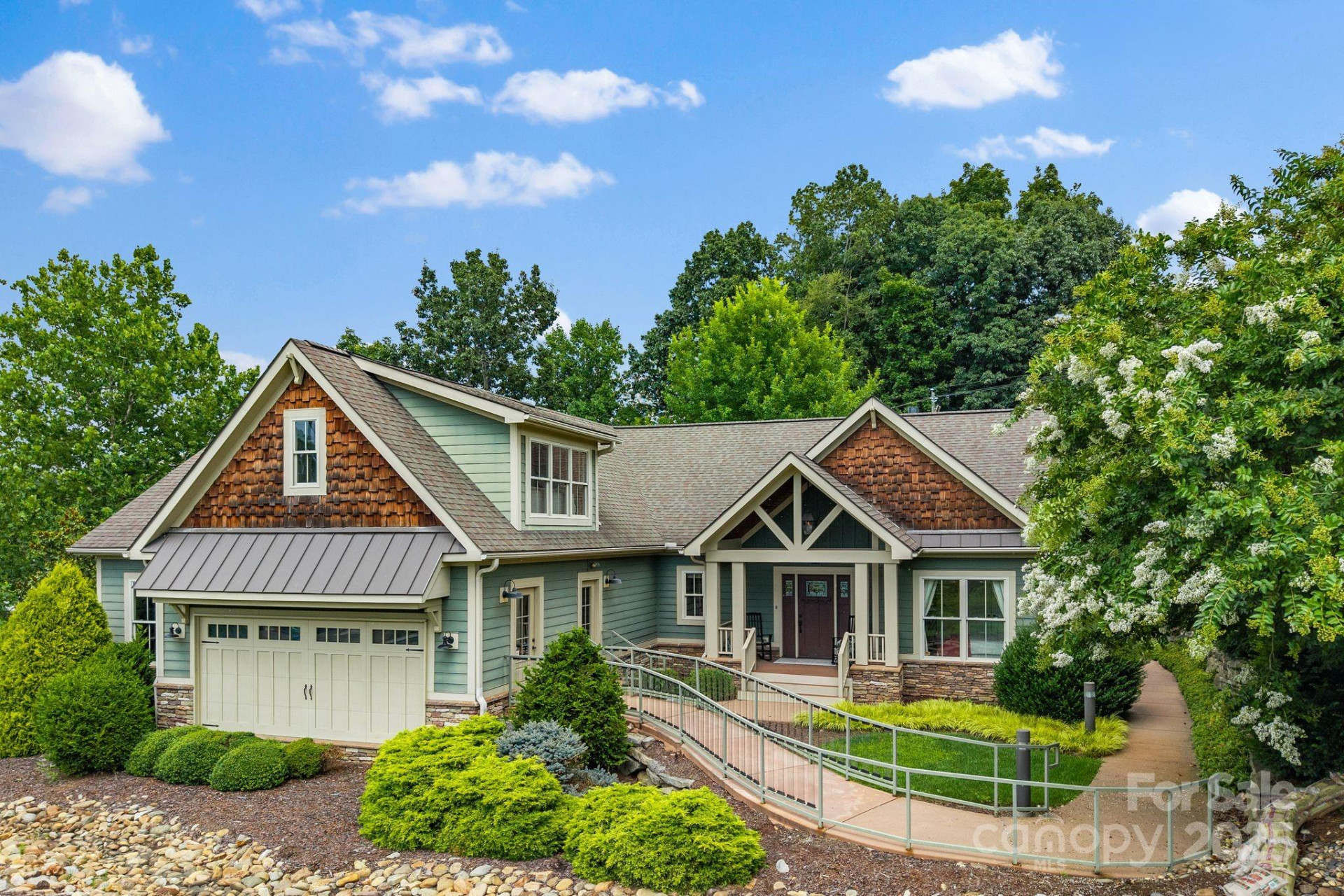 798 Dogwood Road - Photo 34