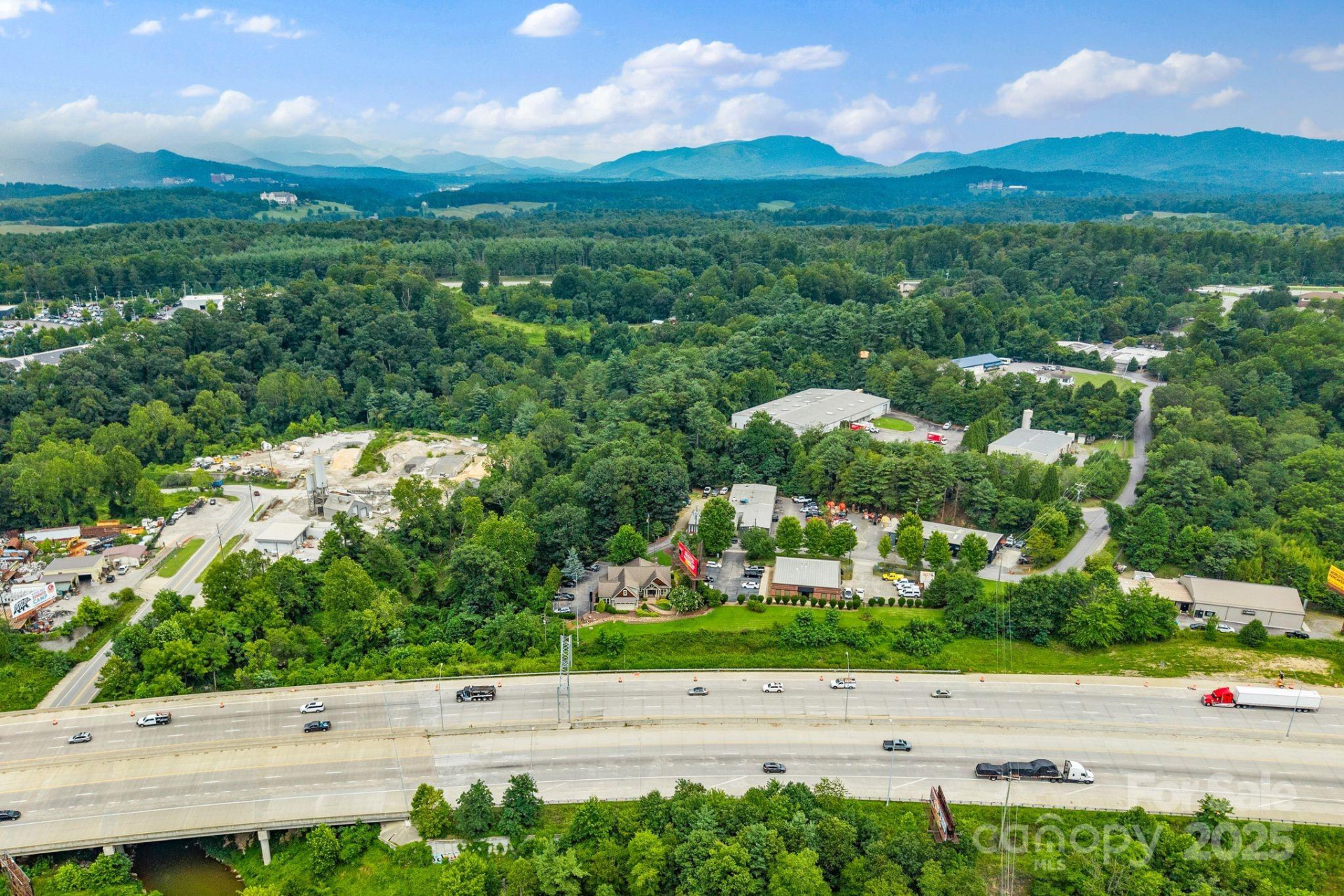 798 Dogwood Road - Photo 35