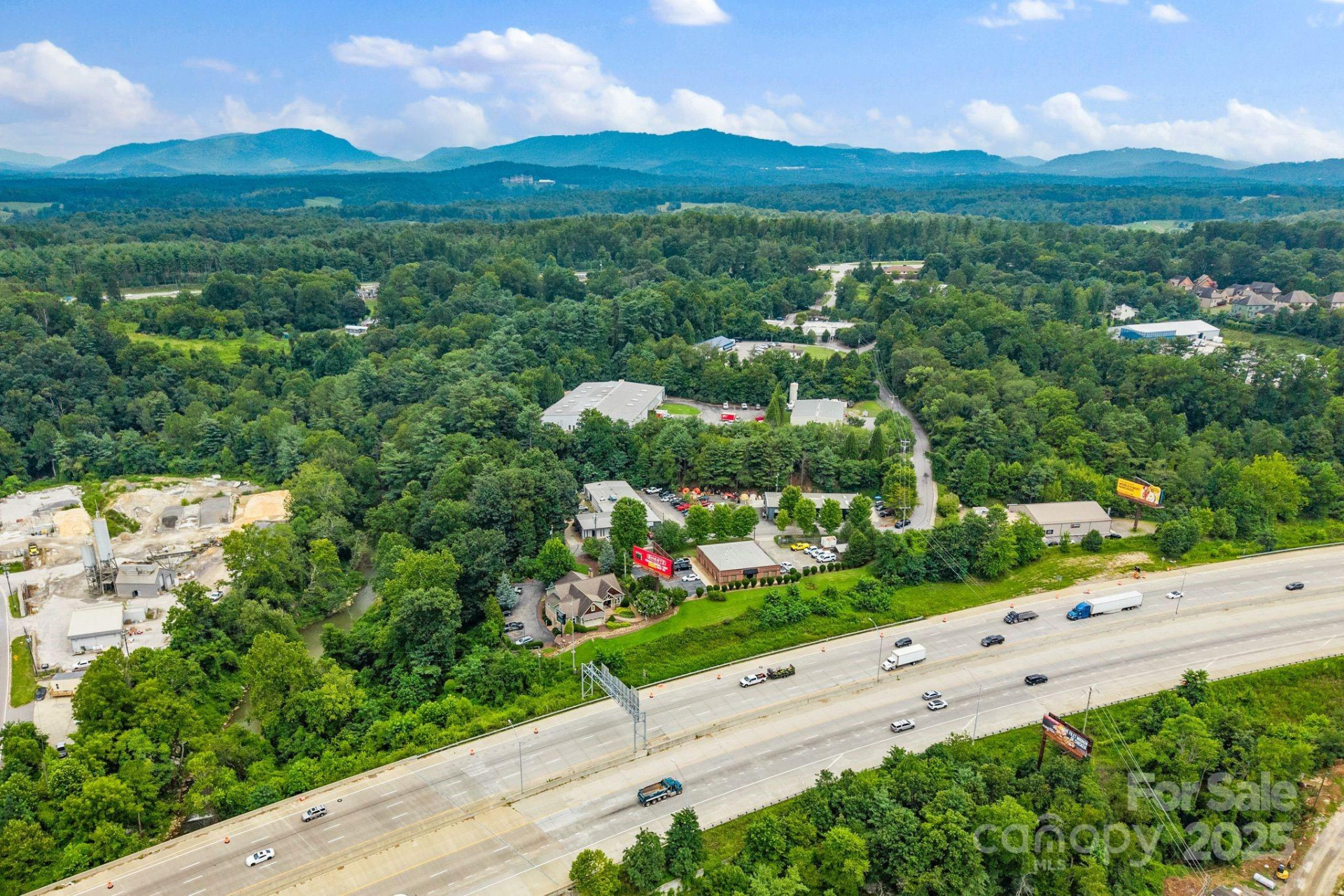 798 Dogwood Road - Photo 36