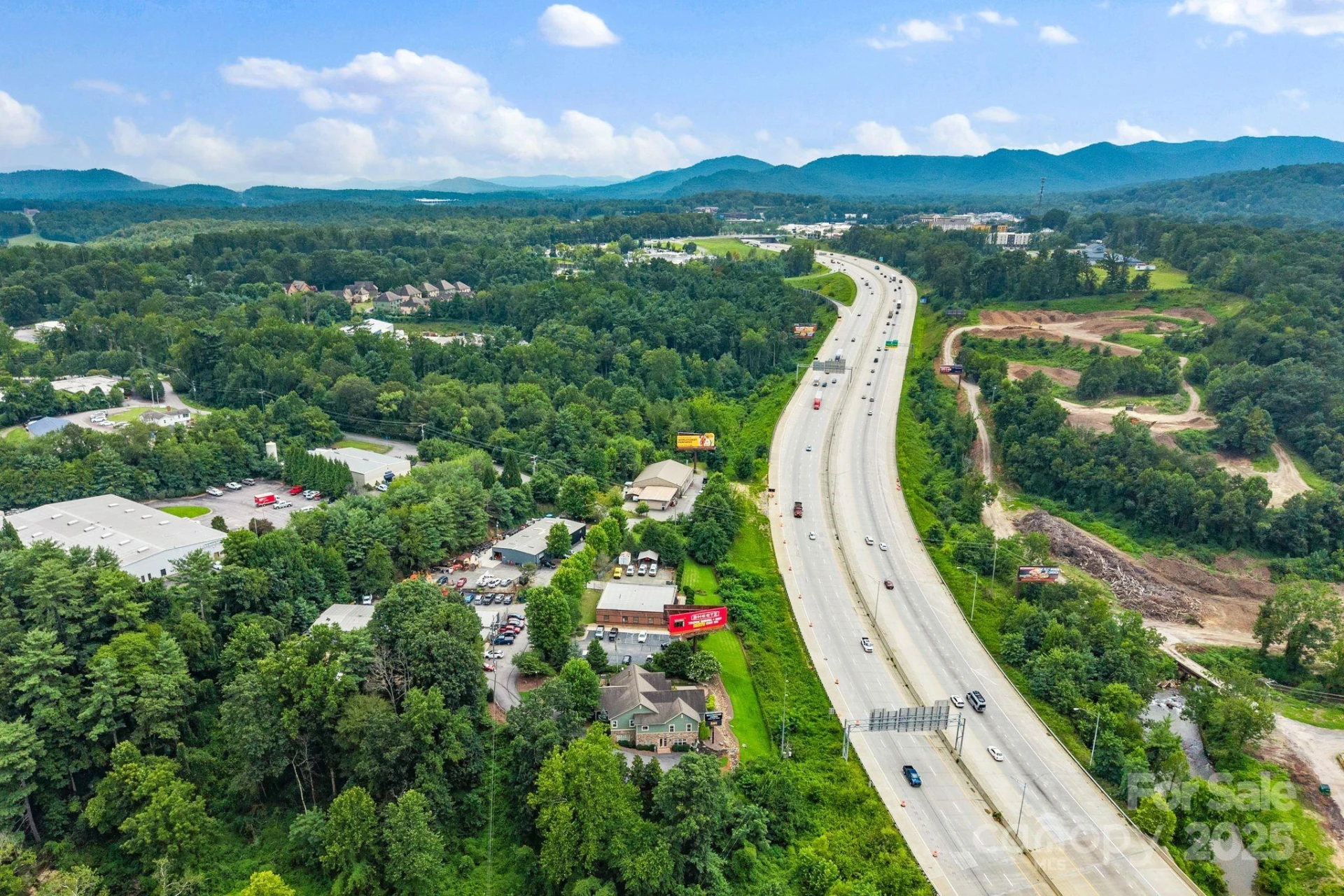 798 Dogwood Road - Photo 37