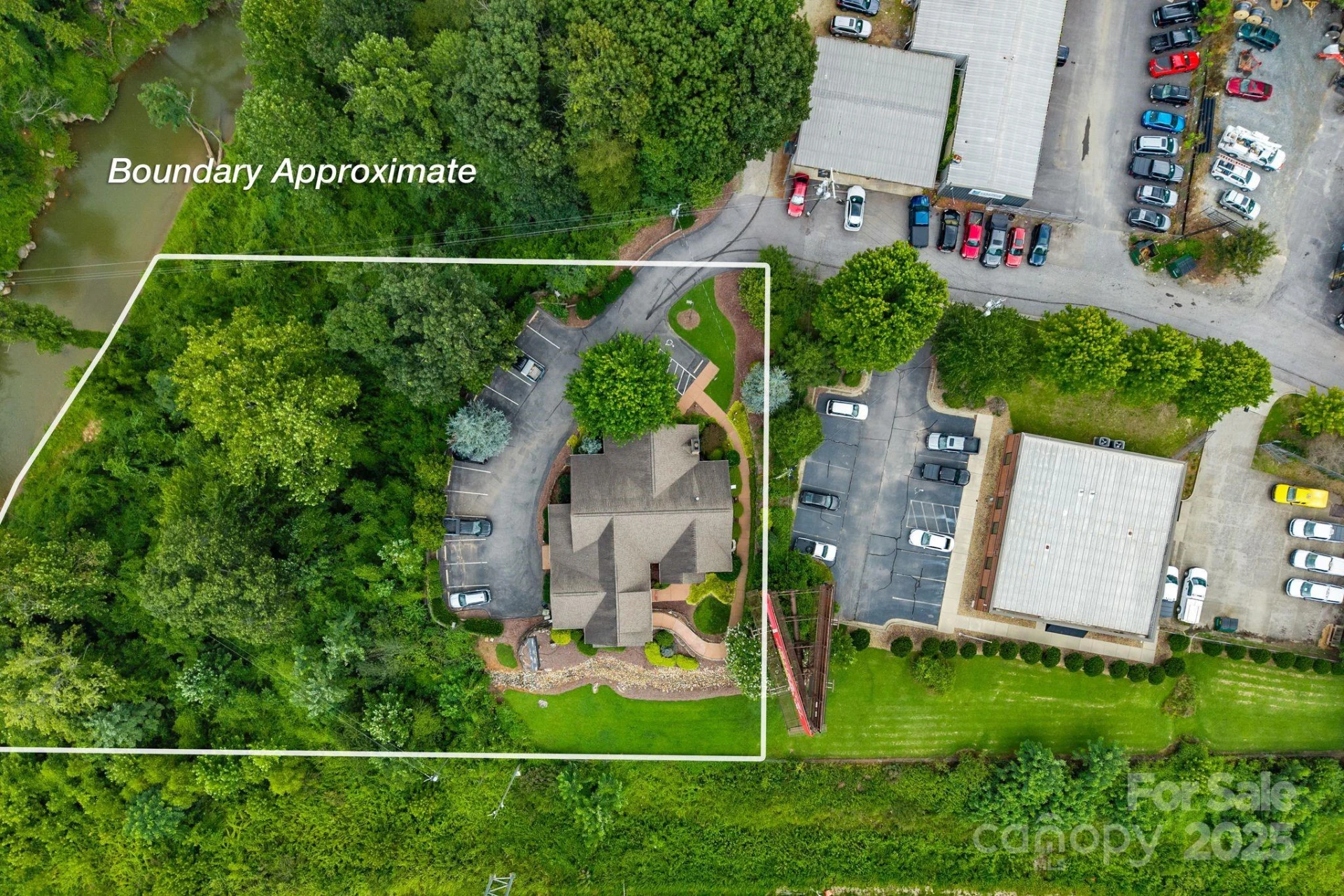 798 Dogwood Road - Photo 38