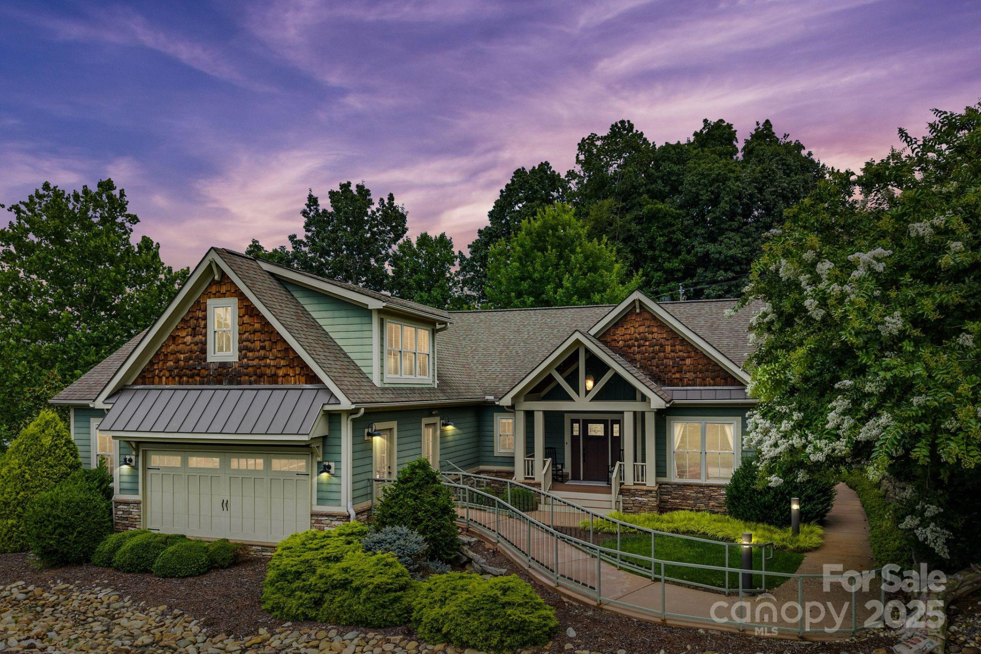 798 Dogwood Road - Photo 39