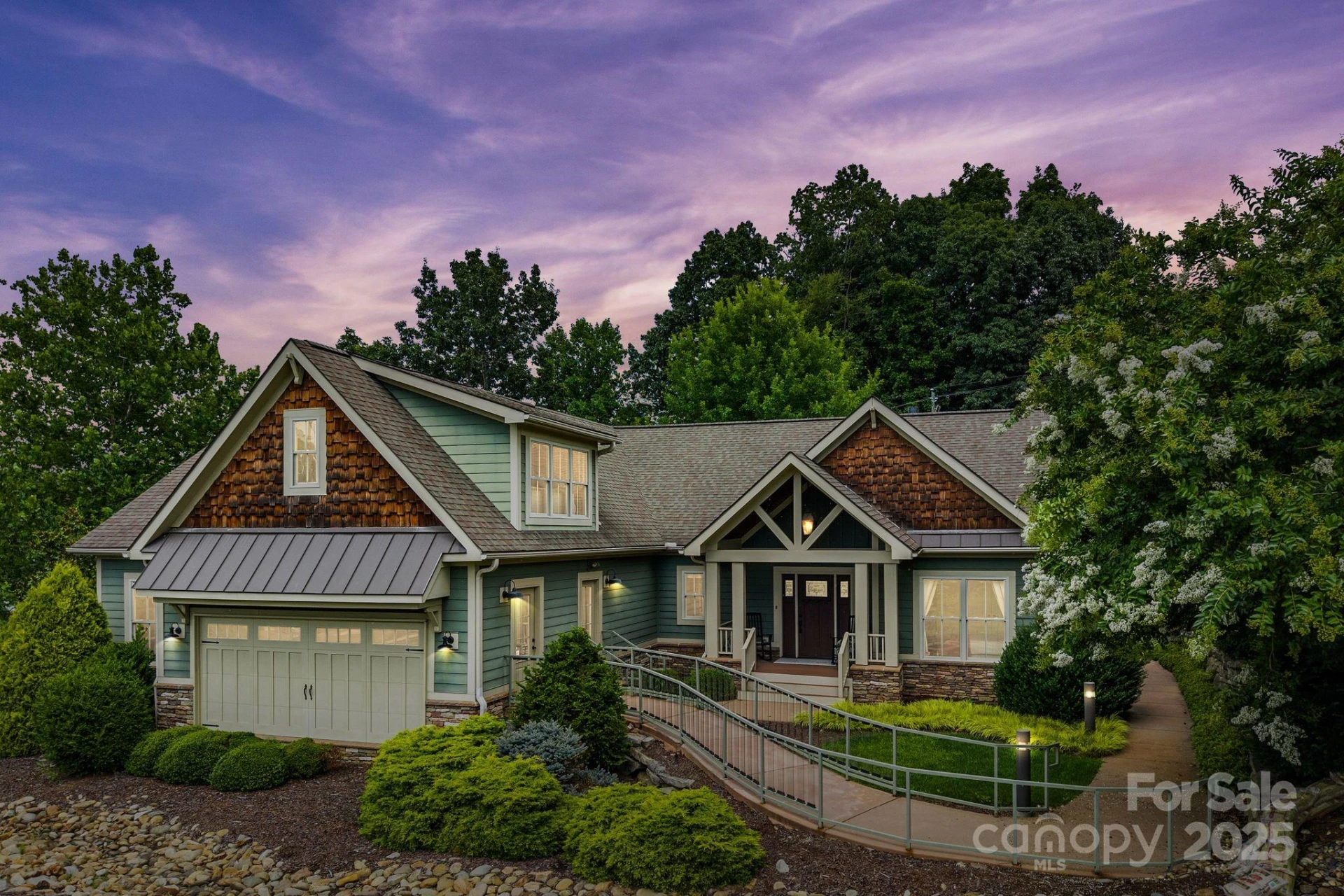 798 Dogwood Road - Photo 39