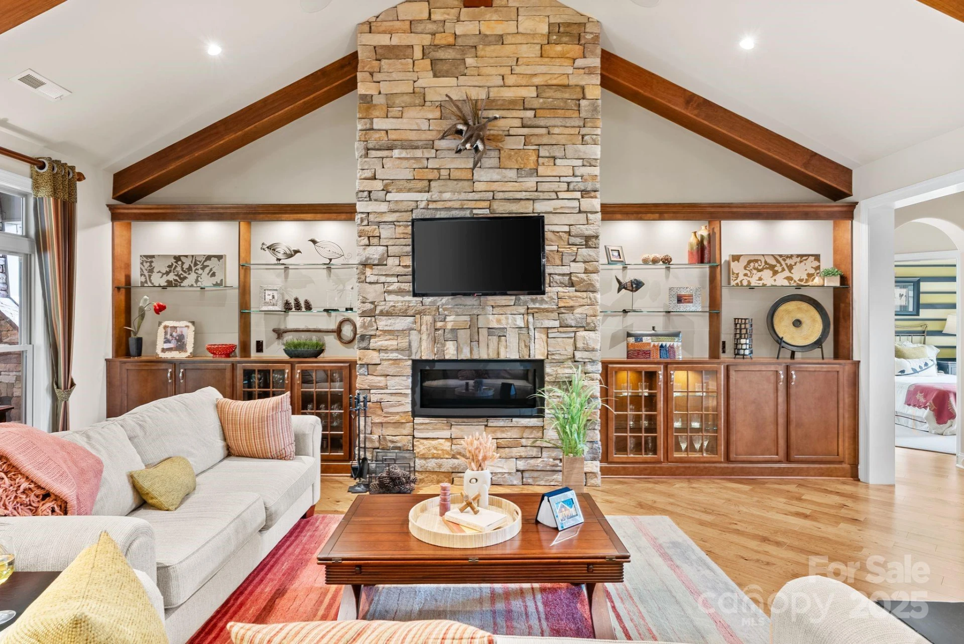798 Dogwood Road - Photo 5