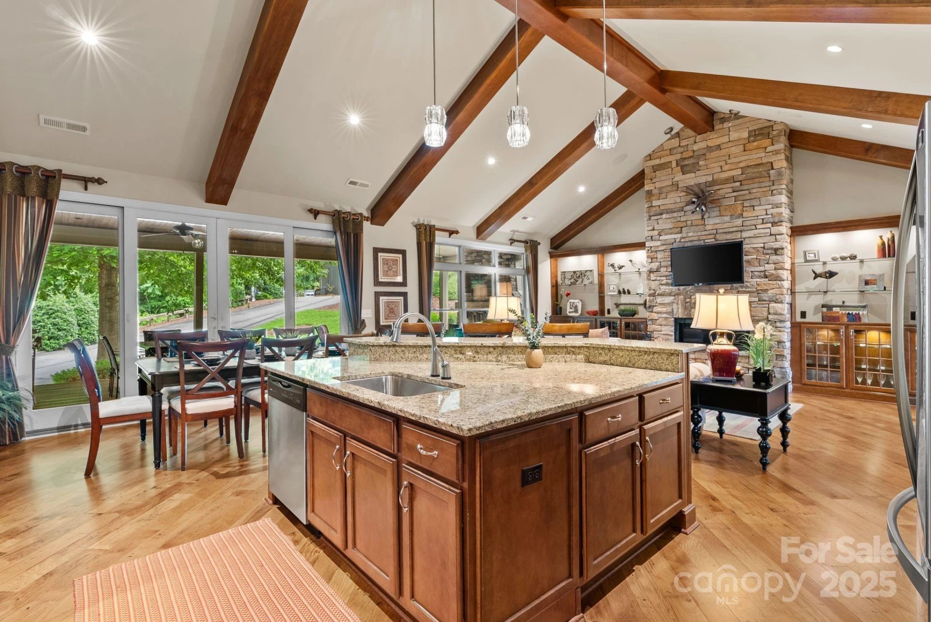 798 Dogwood Road - Photo 6
