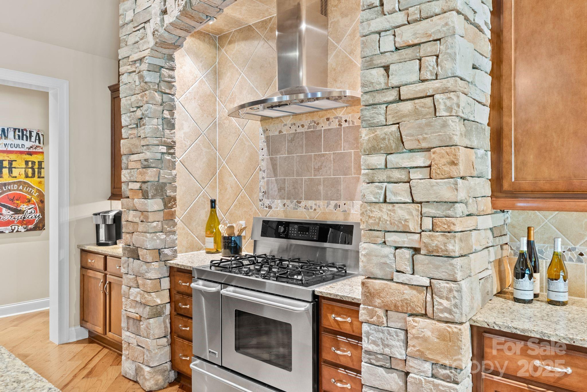 798 Dogwood Road - Photo 7