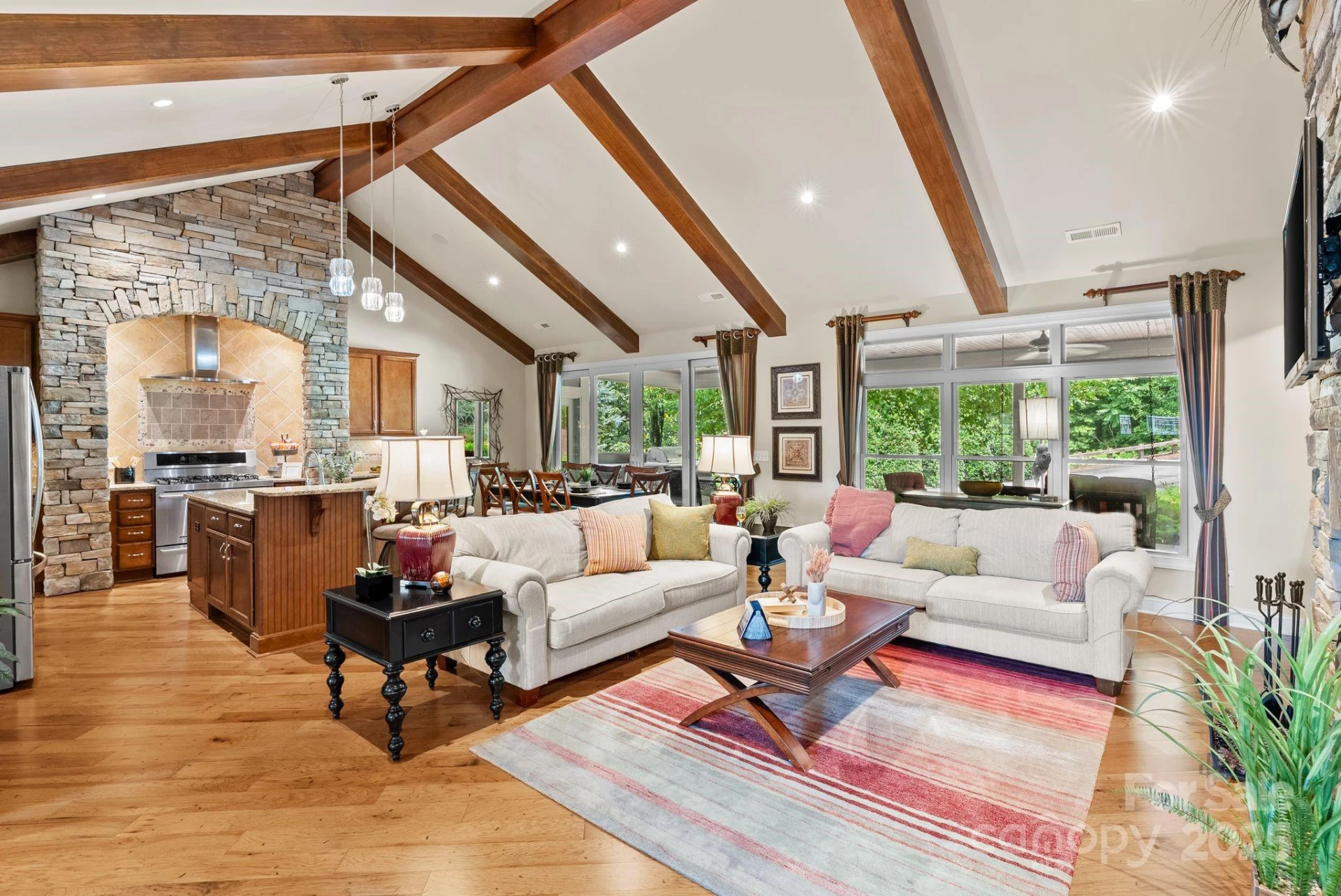 798 Dogwood Road - Photo 8