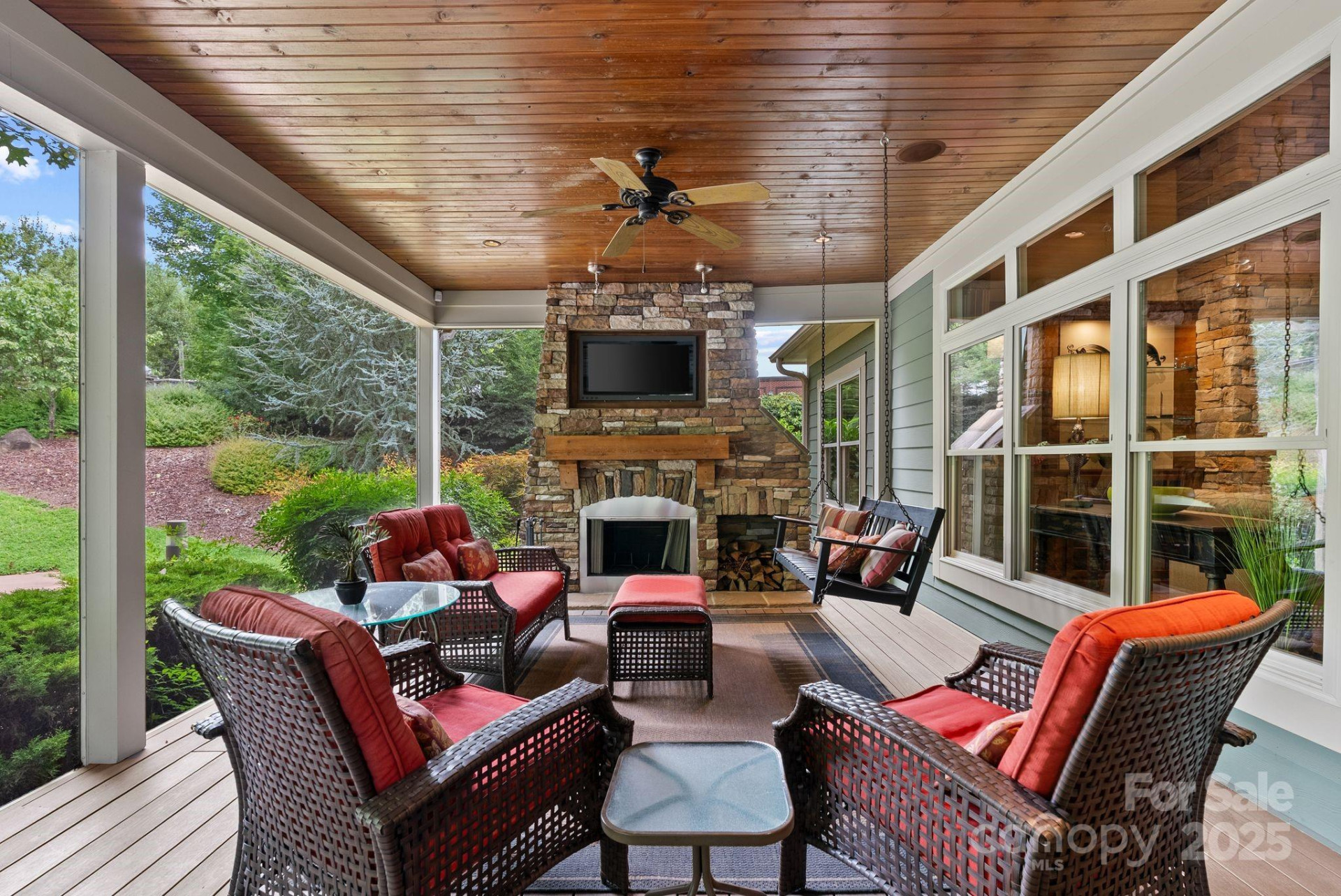 798 Dogwood Road - Photo 9