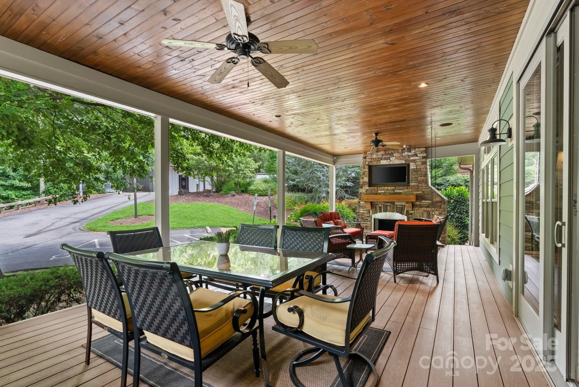 798 Dogwood Road - Photo 10
