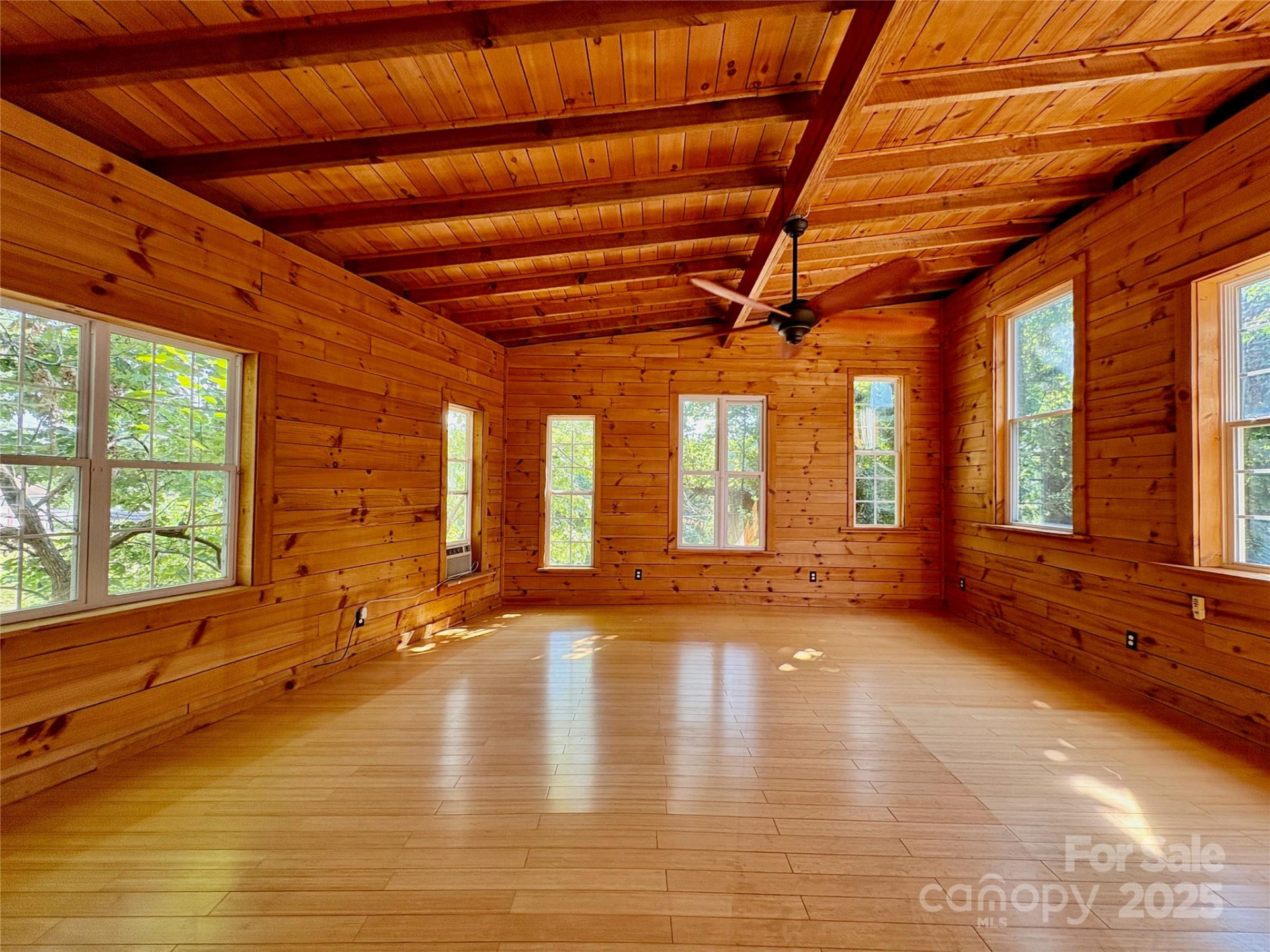 40 Brownwood Avenue - Photo 11