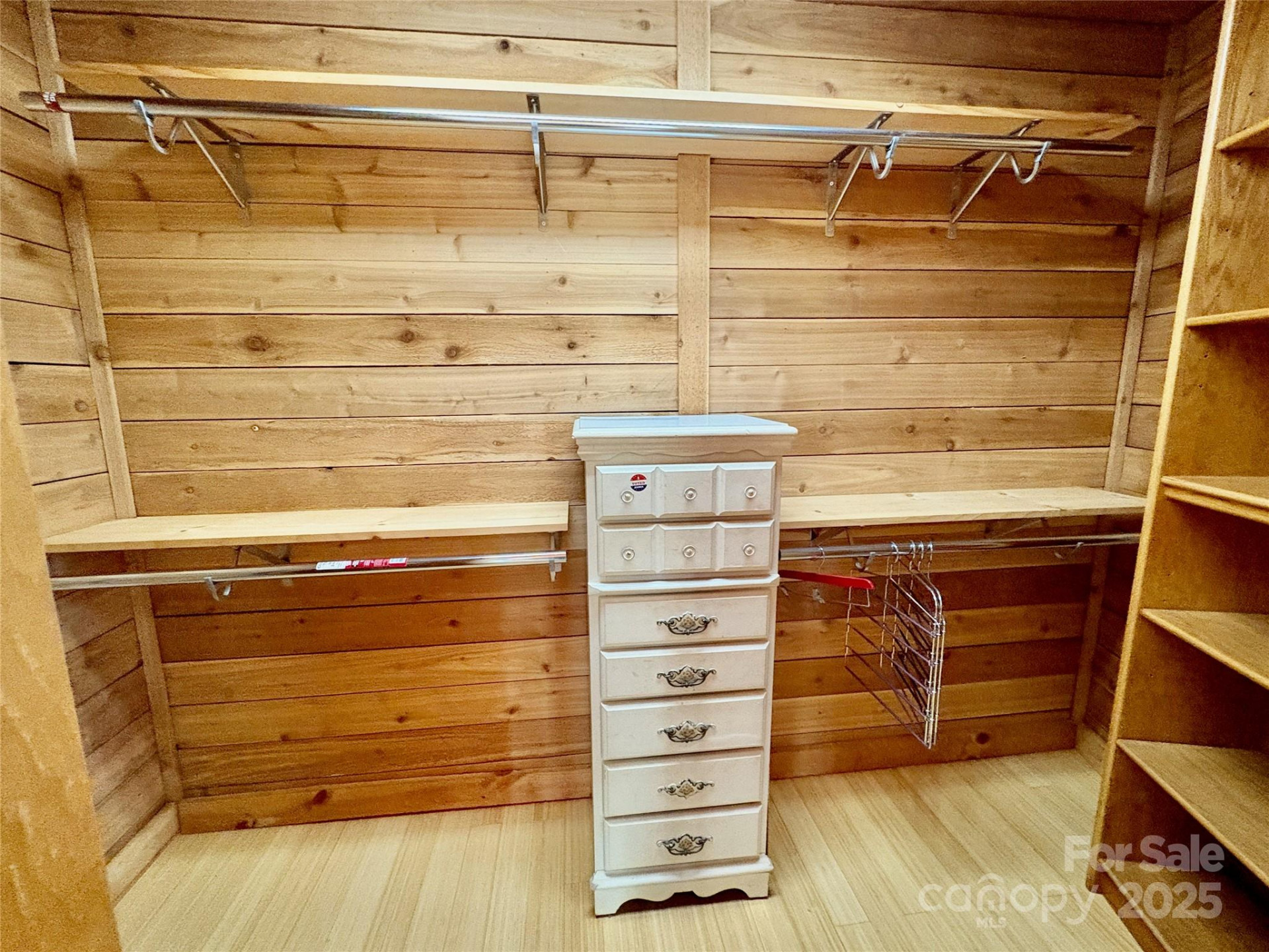 40 Brownwood Avenue - Photo 12