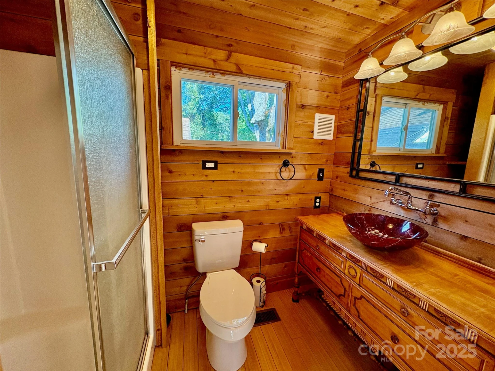 40 Brownwood Avenue - Photo 13