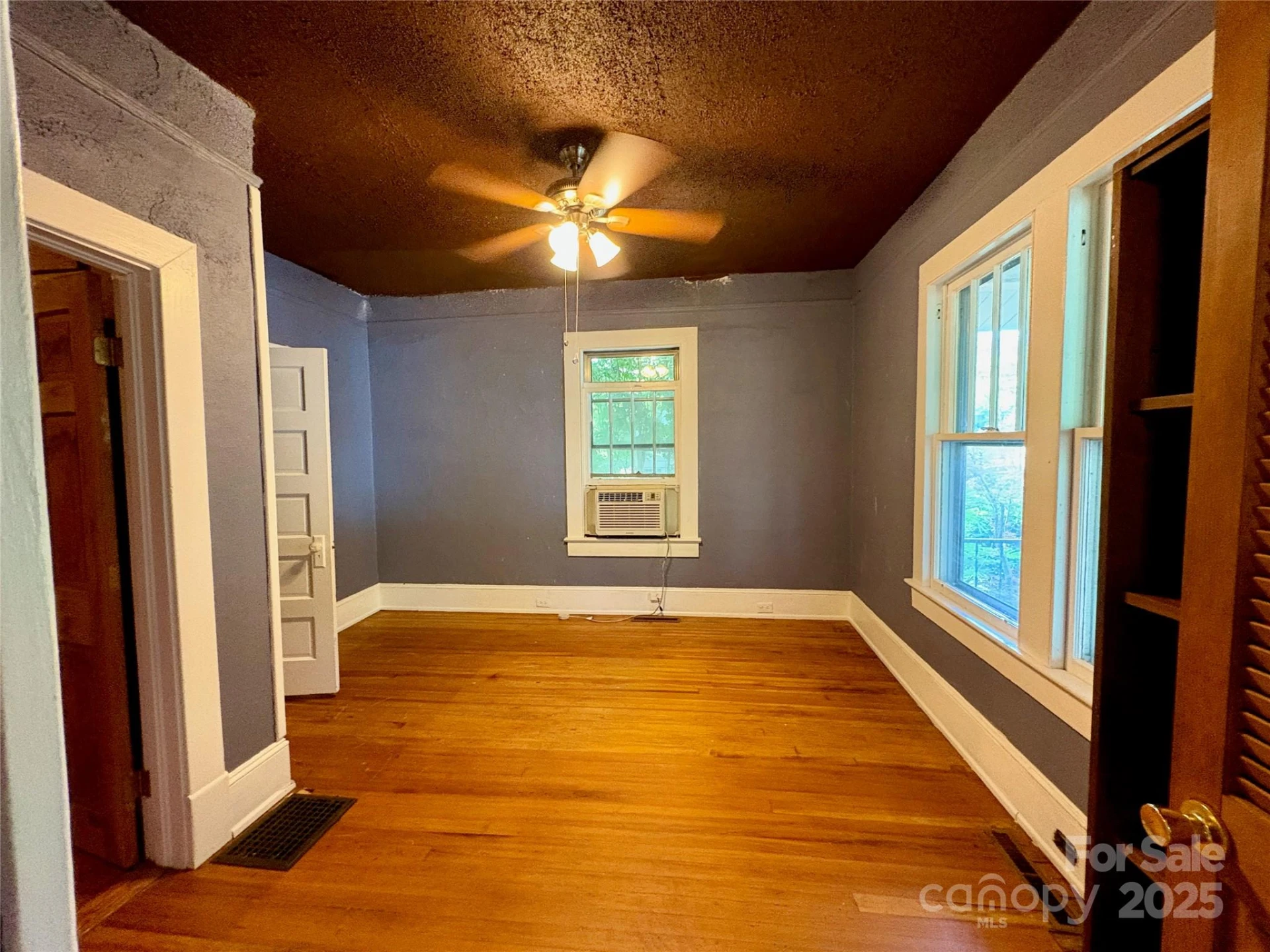 40 Brownwood Avenue - Photo 14