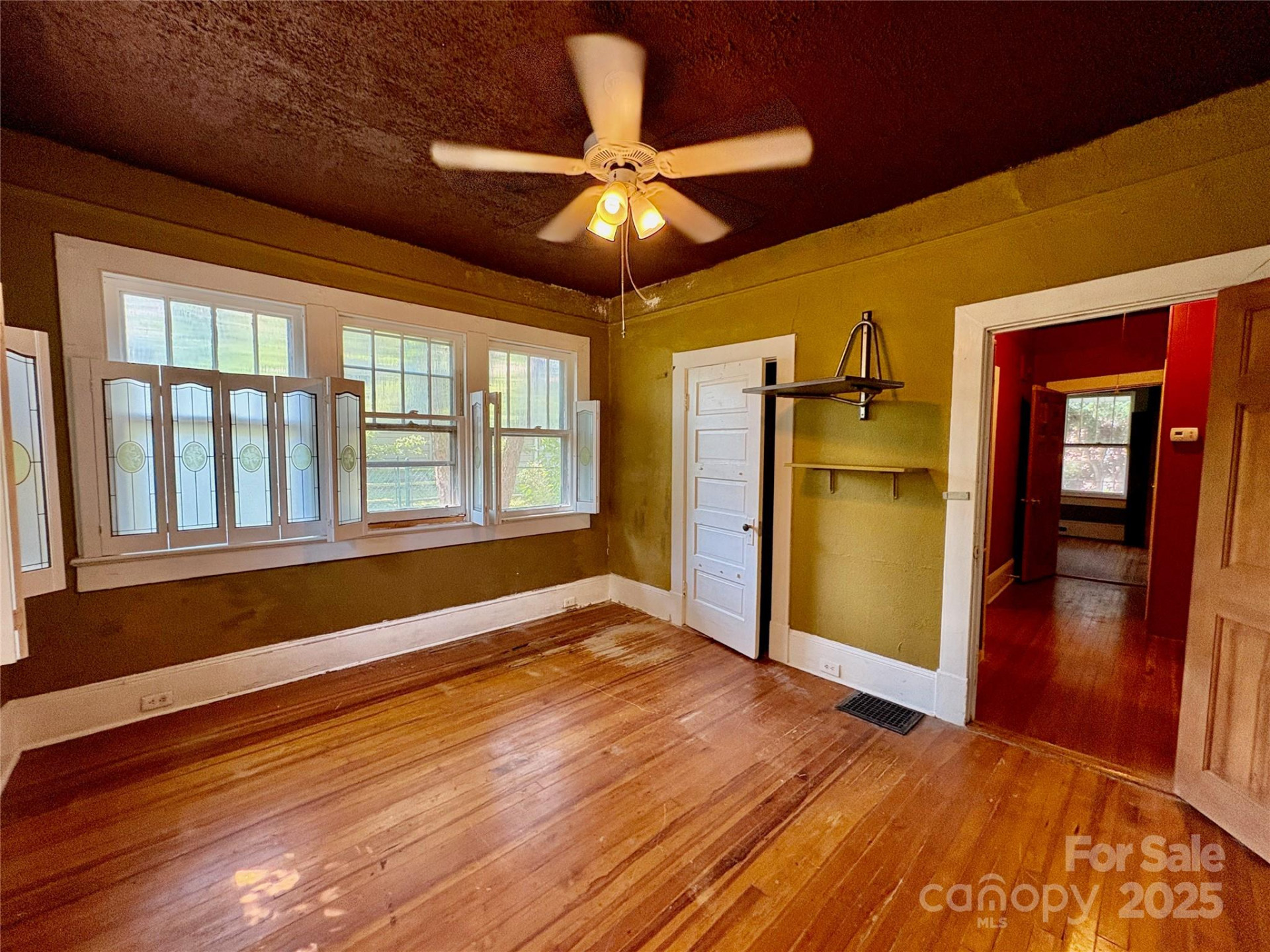 40 Brownwood Avenue - Photo 16