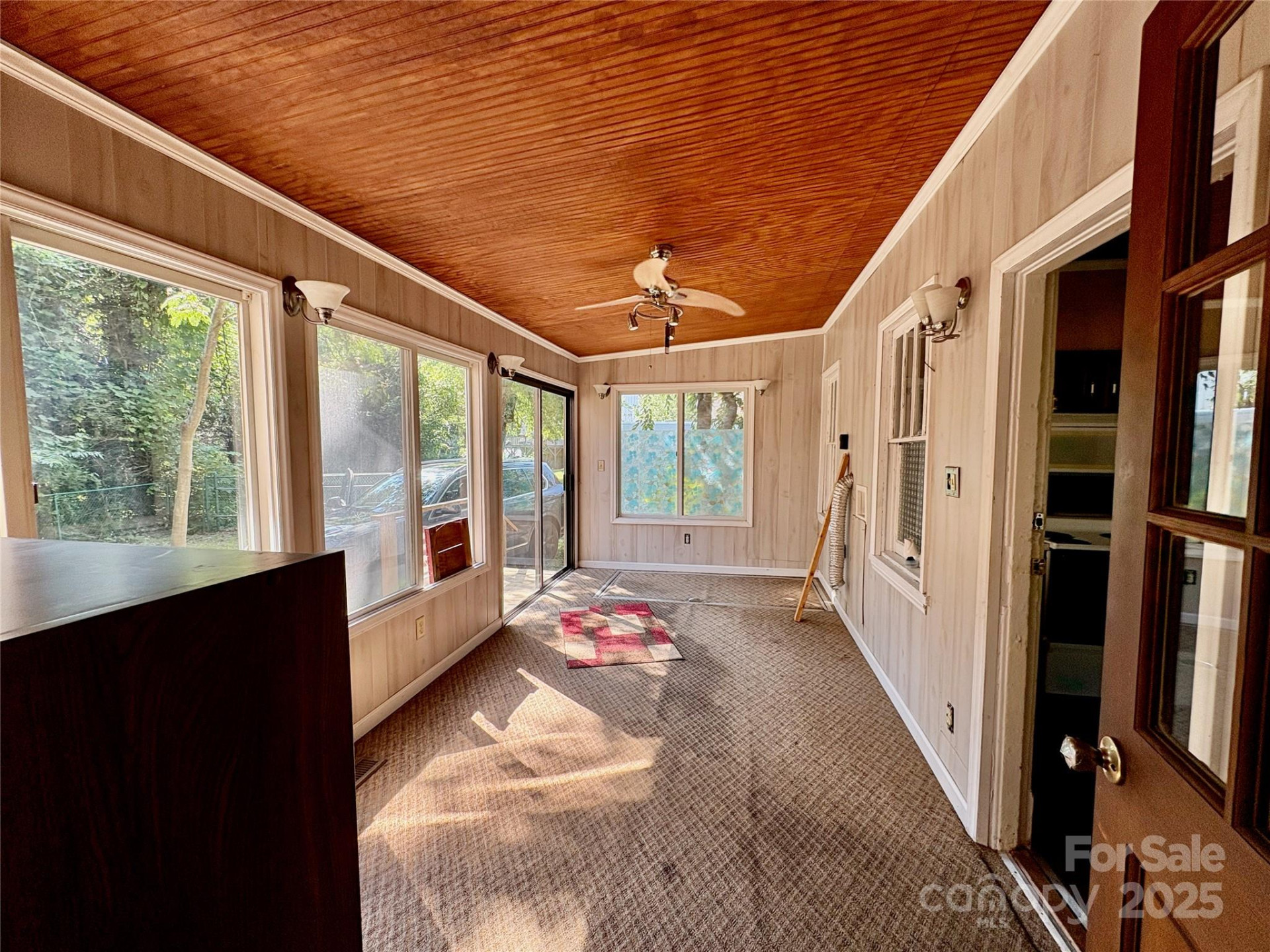 40 Brownwood Avenue - Photo 17