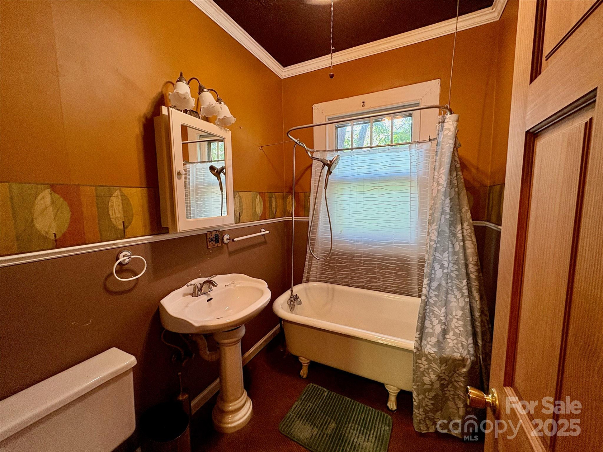 40 Brownwood Avenue - Photo 18