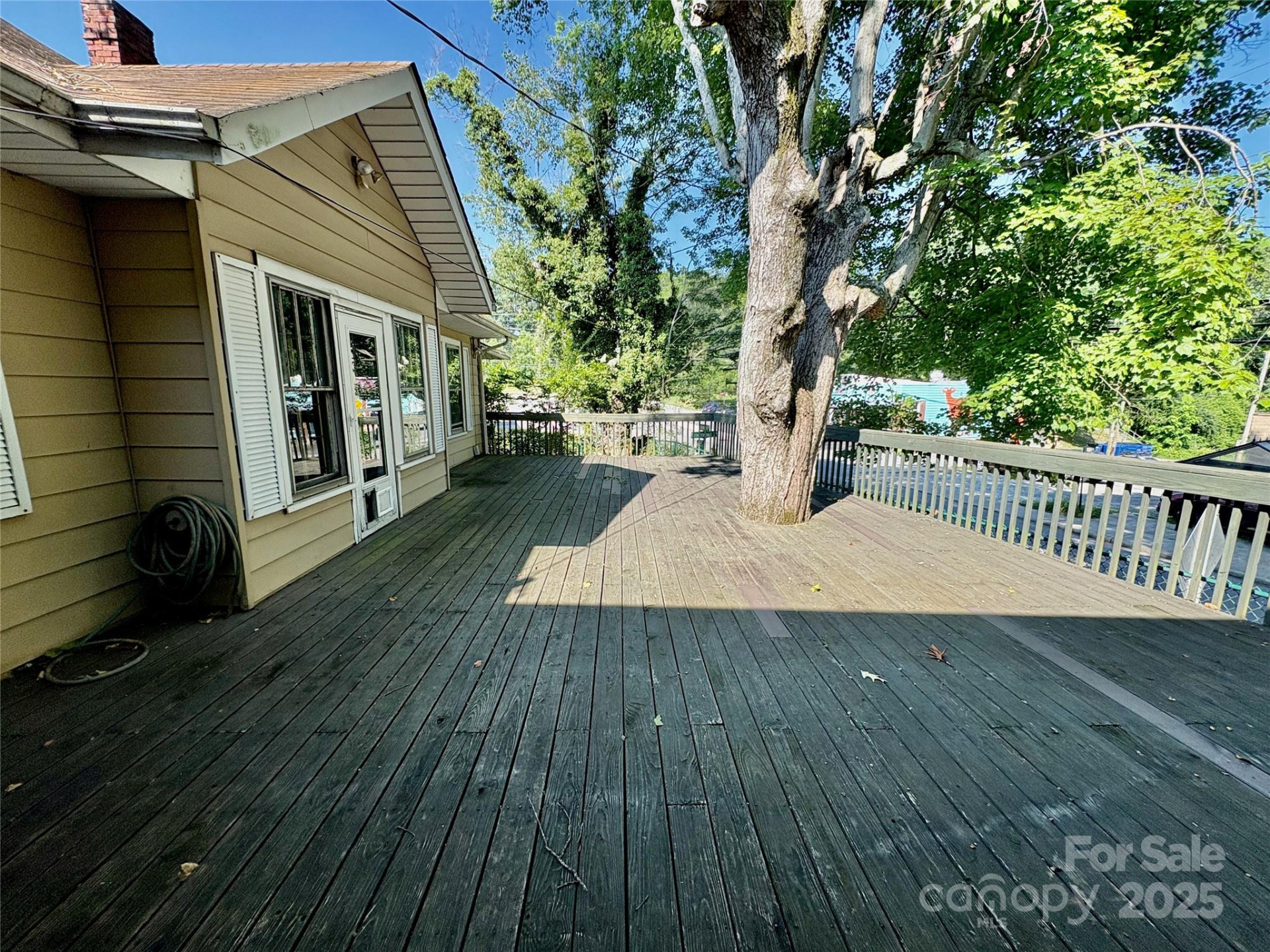 40 Brownwood Avenue - Photo 20