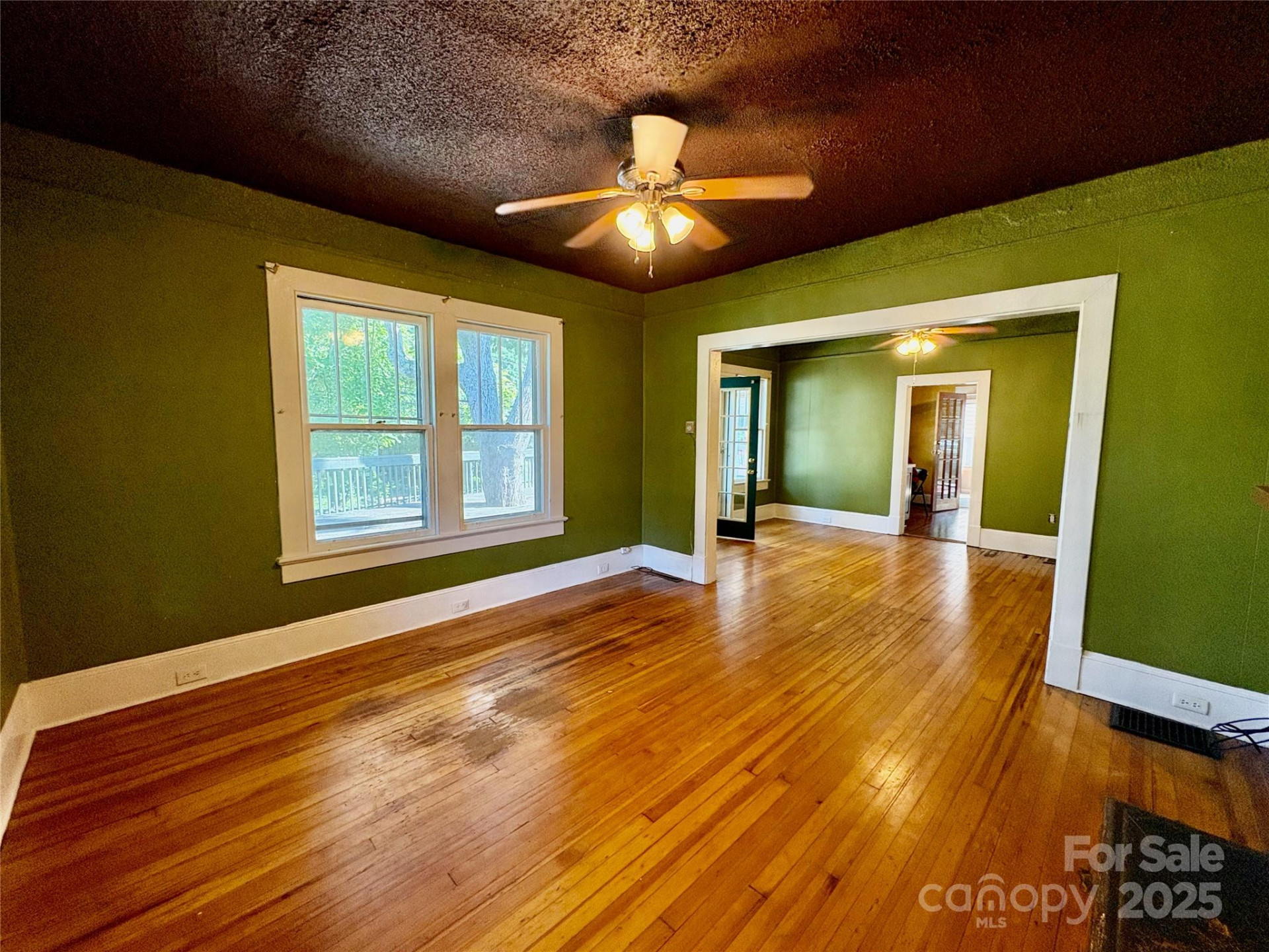 40 Brownwood Avenue - Photo 3