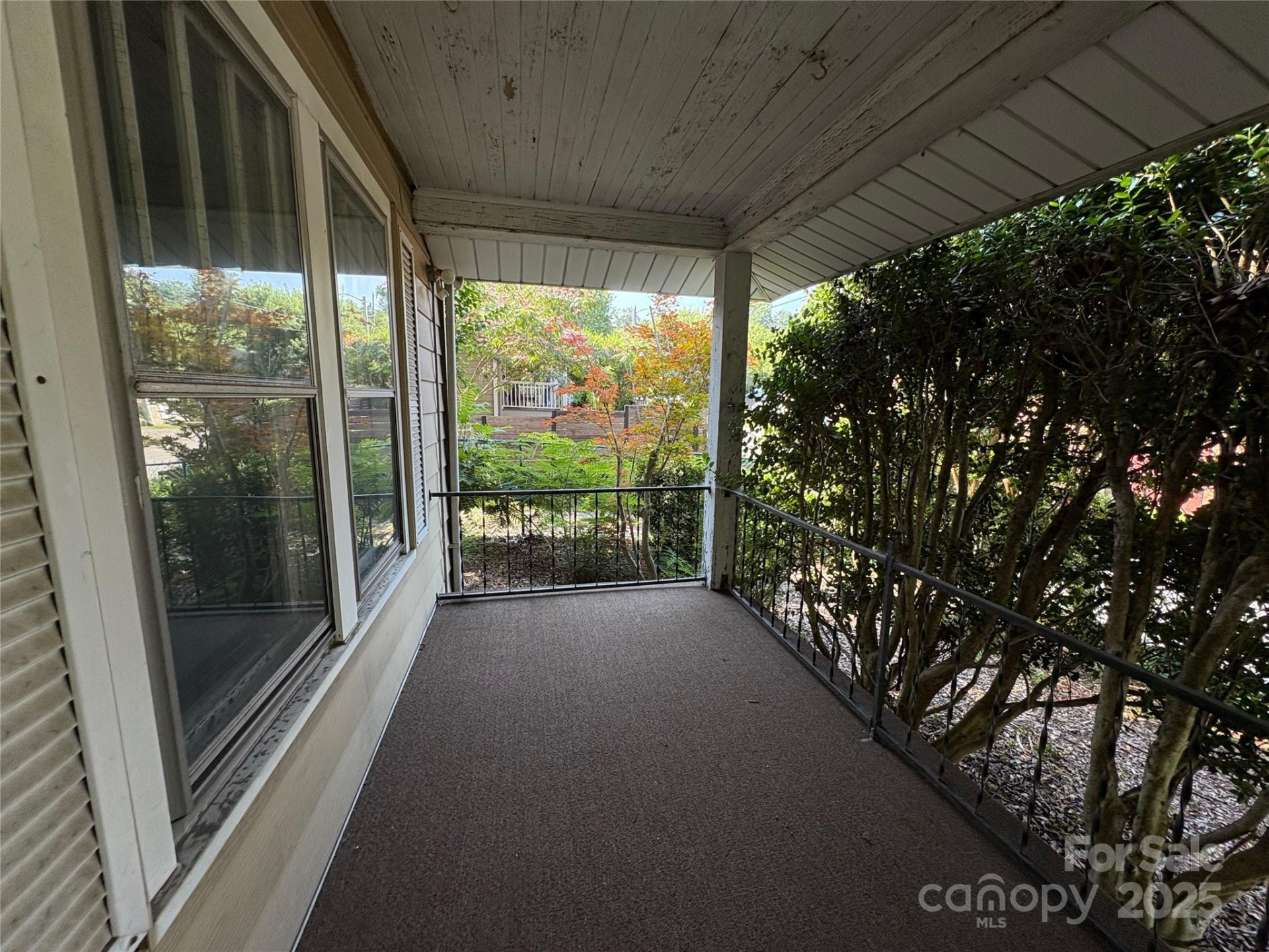 40 Brownwood Avenue - Photo 22